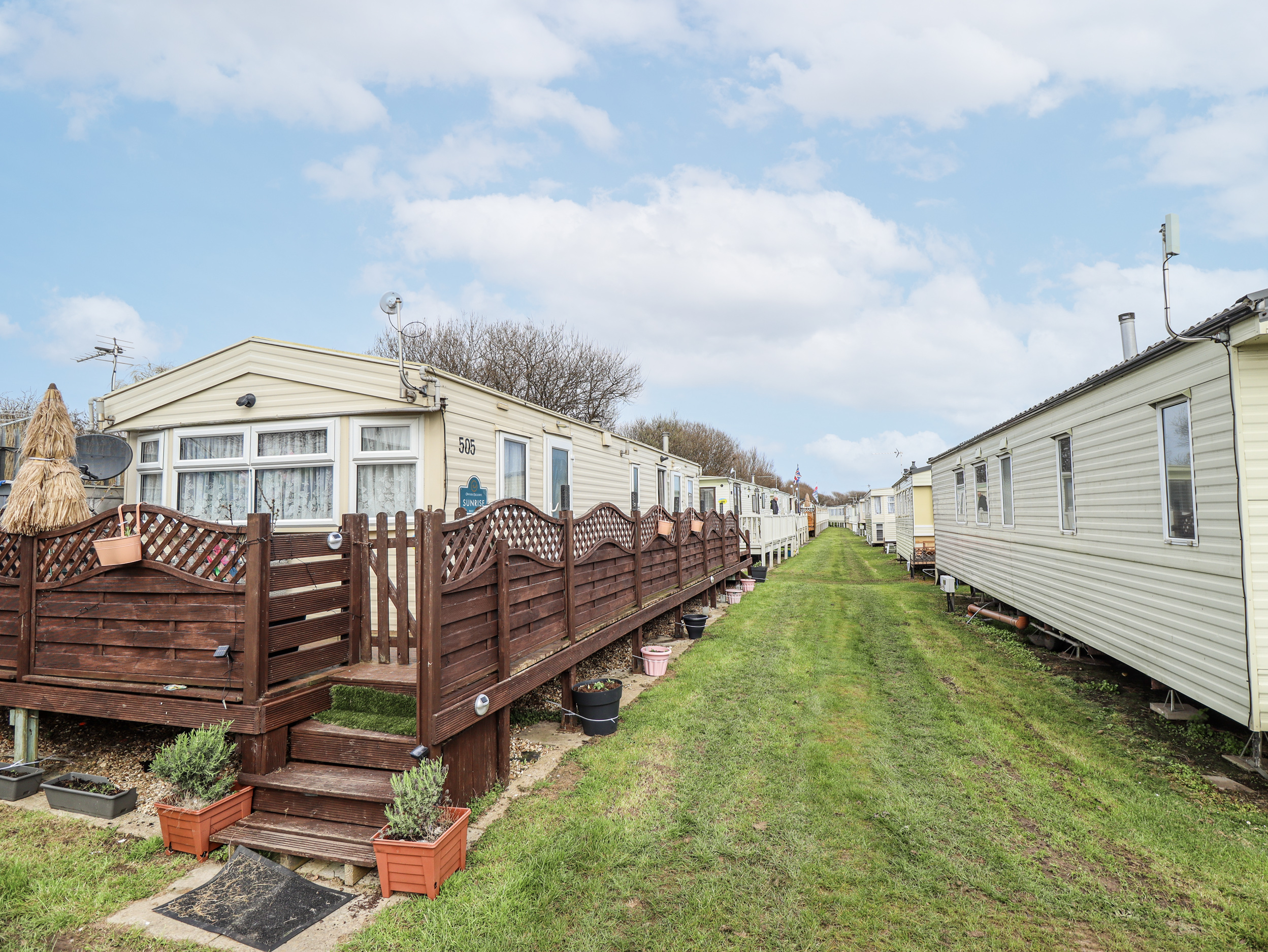 Property image 18 for SC1197139