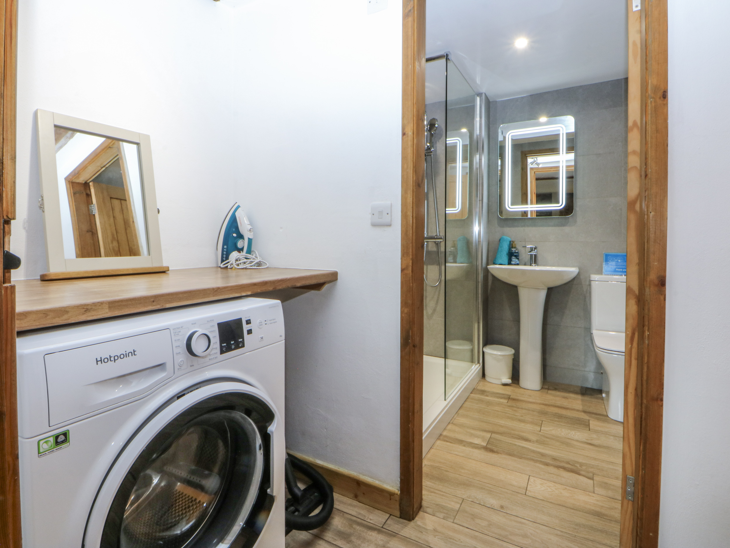 Nyth Dryw
