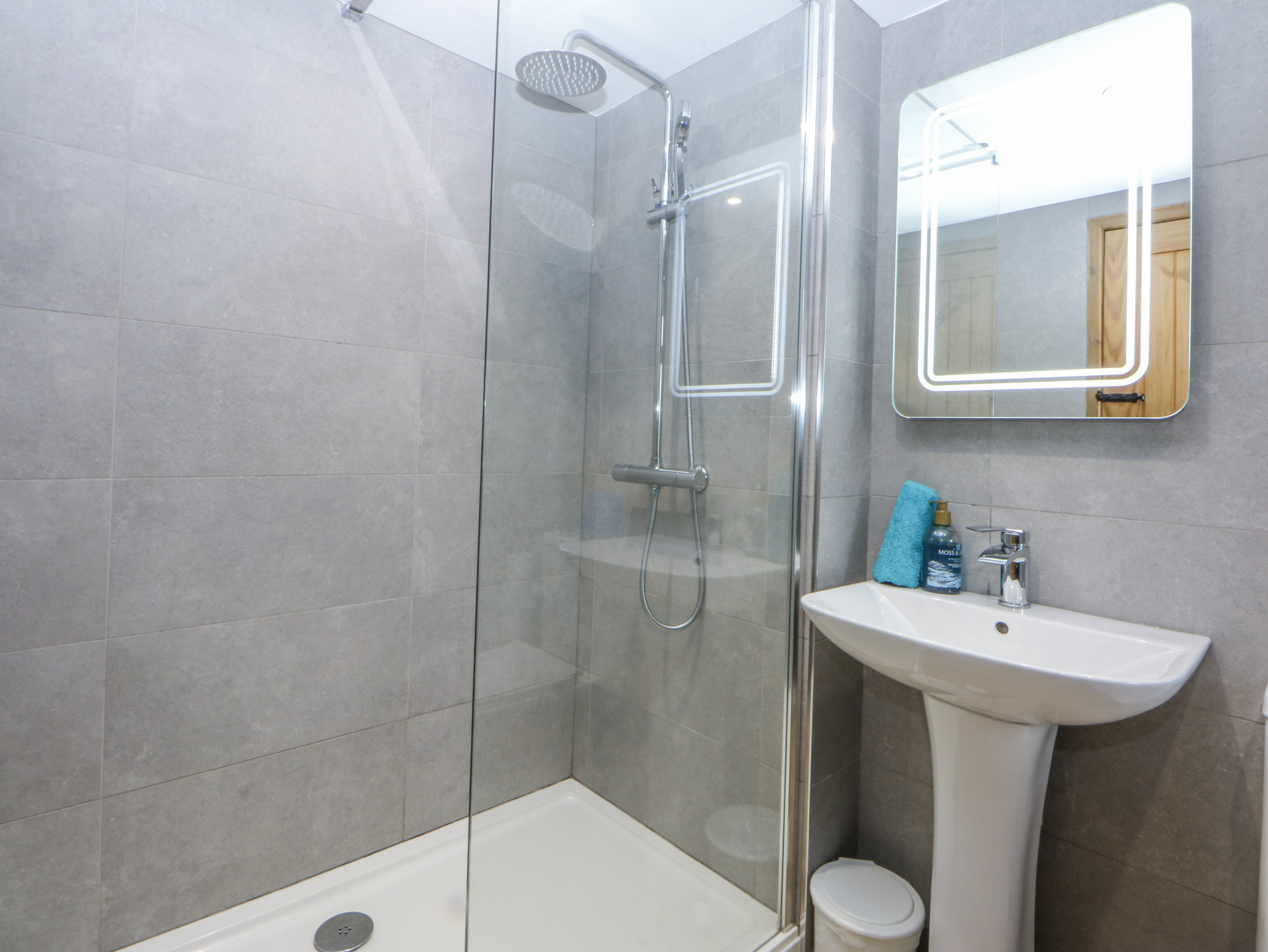 Property image 14 for SC1197160