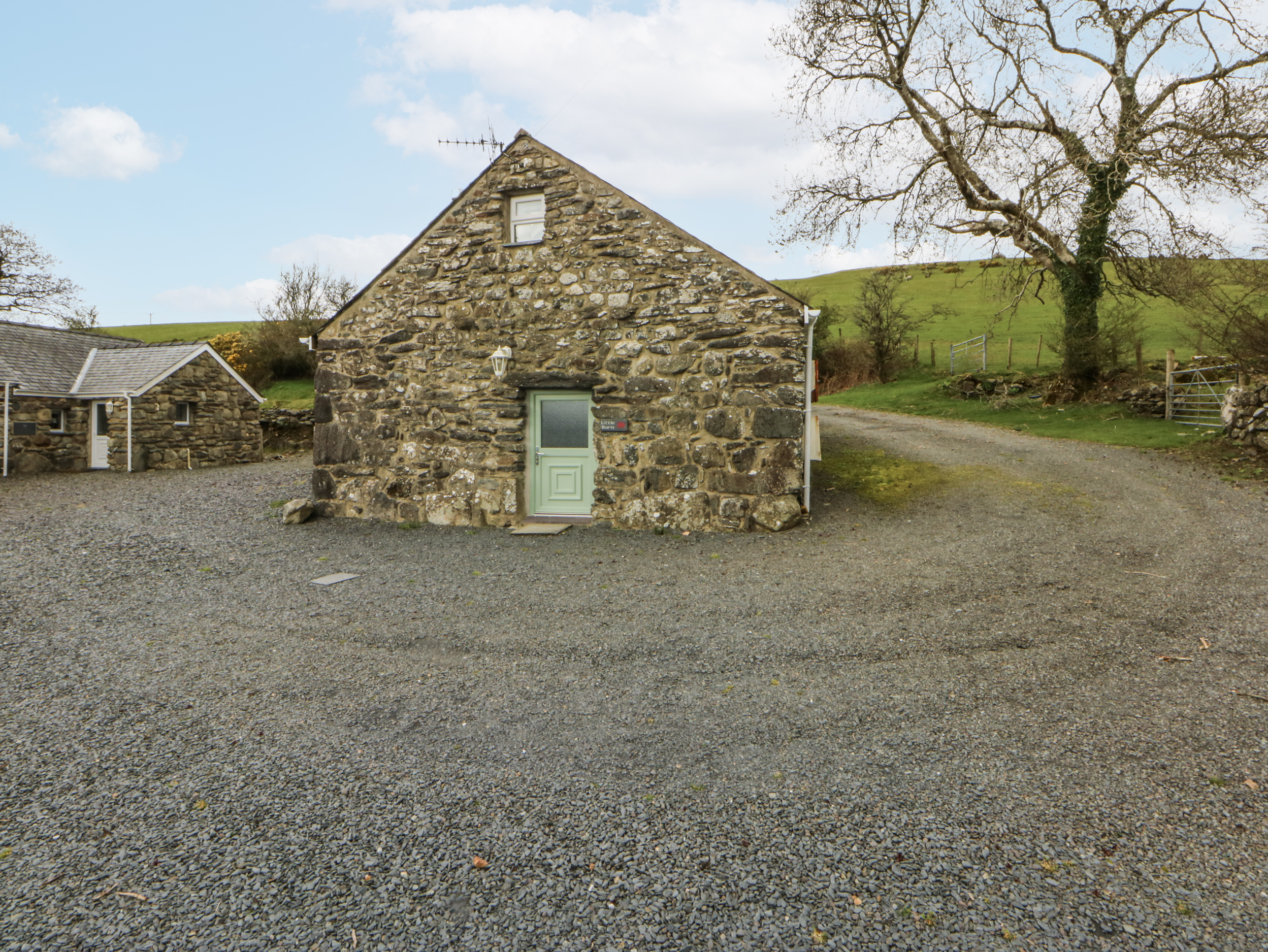 Property image 18 for SC1197160