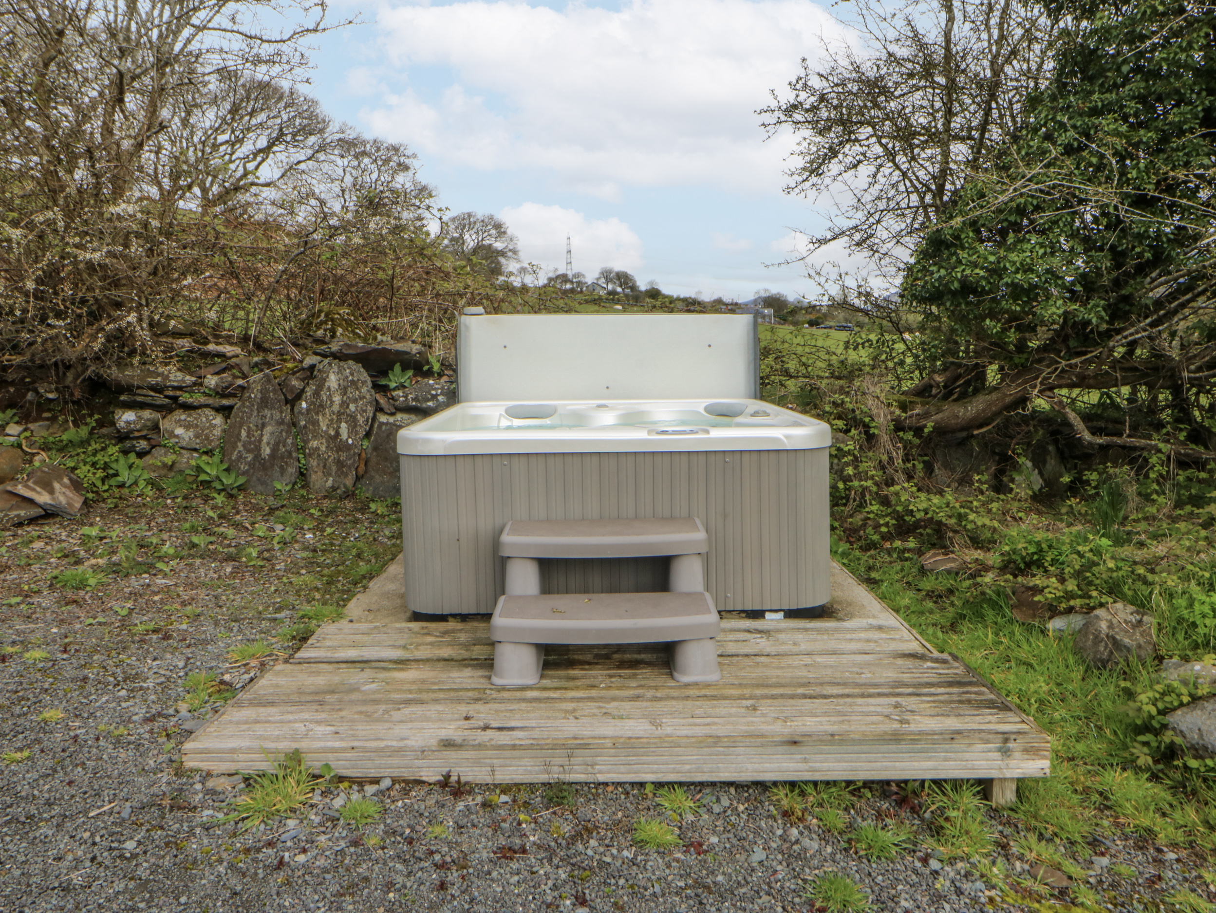 Property image 24 for SC1197160