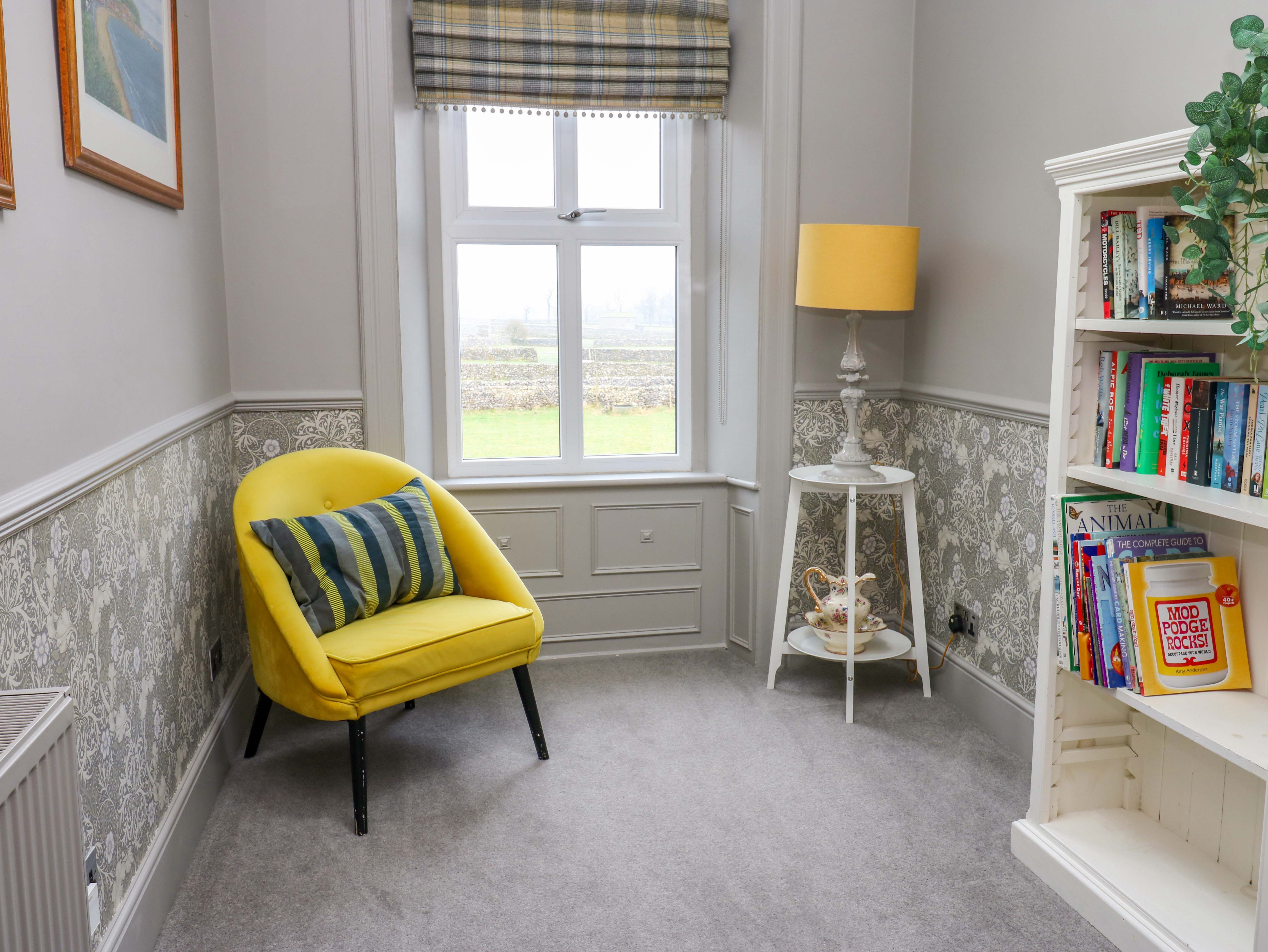 Property image 25 for SC1197232