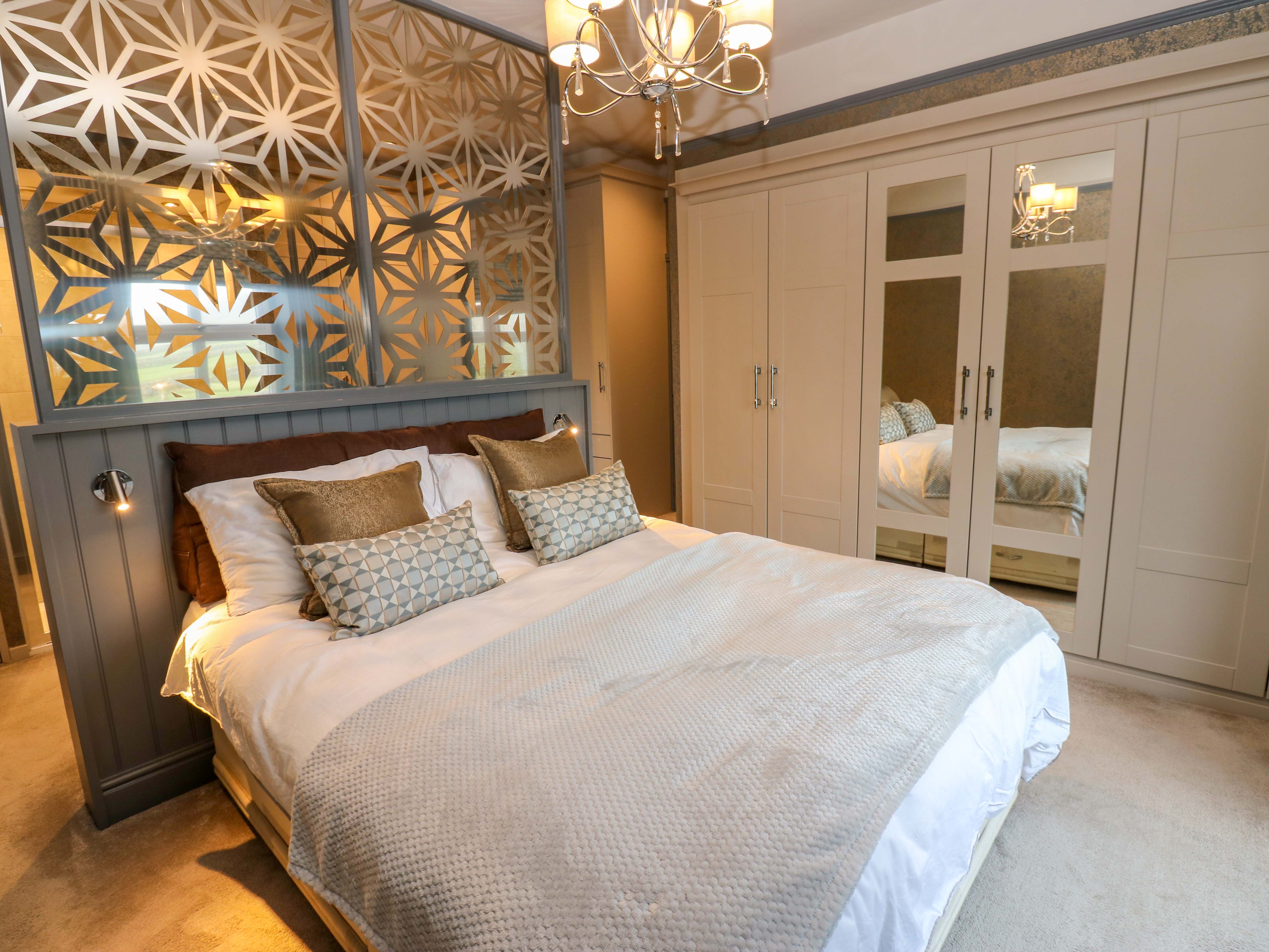 Property image 26 for SC1197232