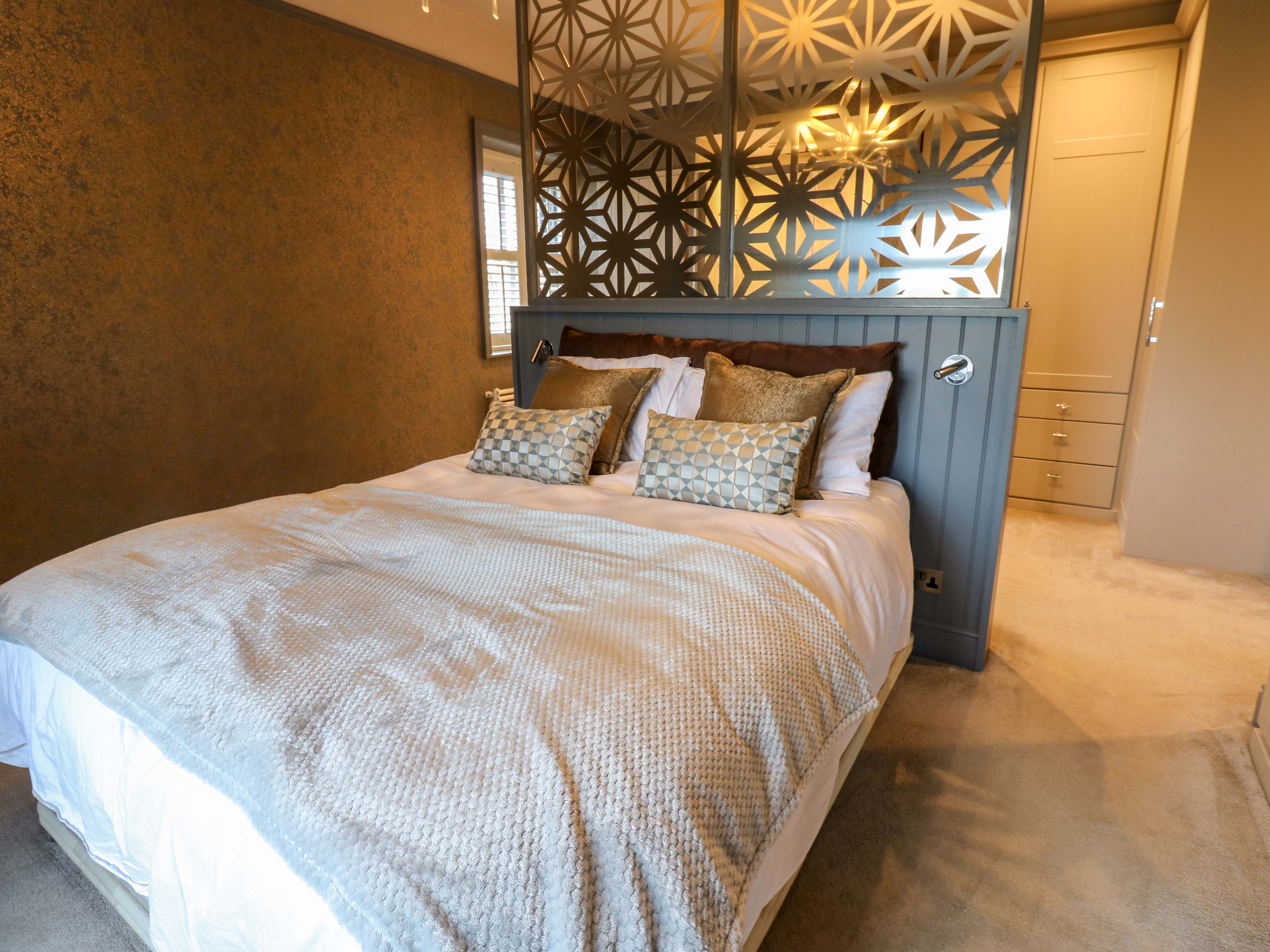 Property image 27 for SC1197232