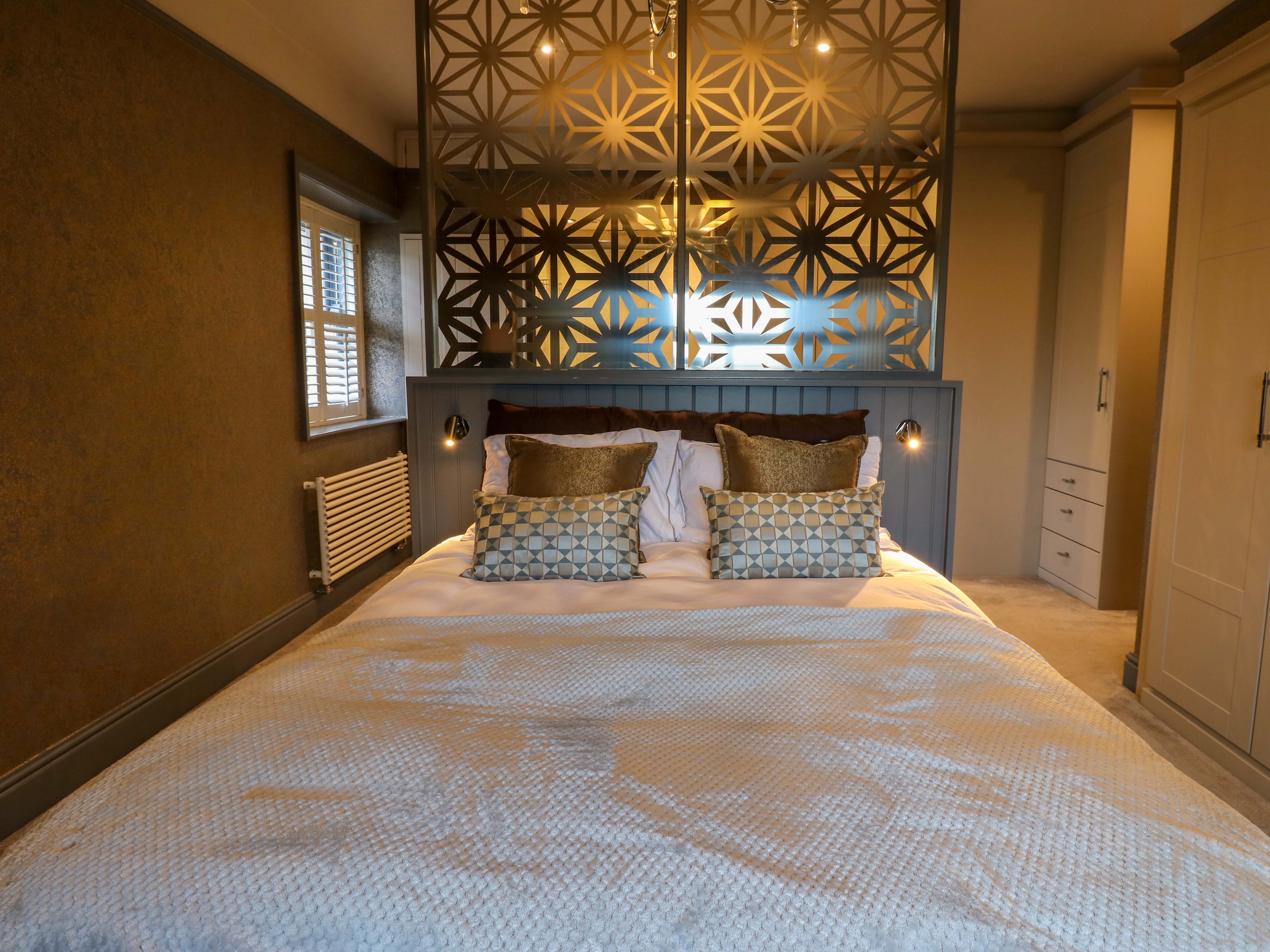 Property image 28 for SC1197232