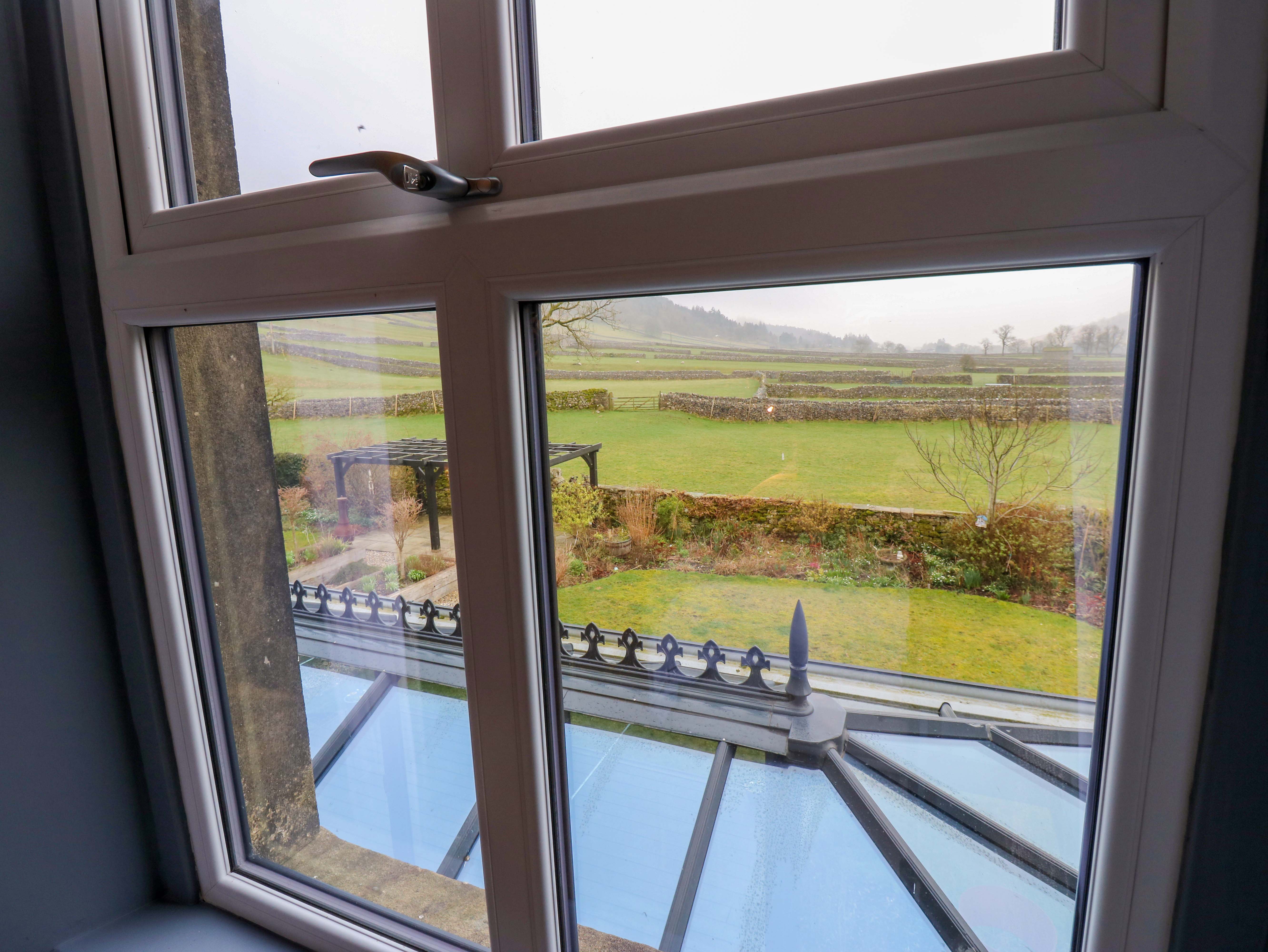 Property image 30 for SC1197232