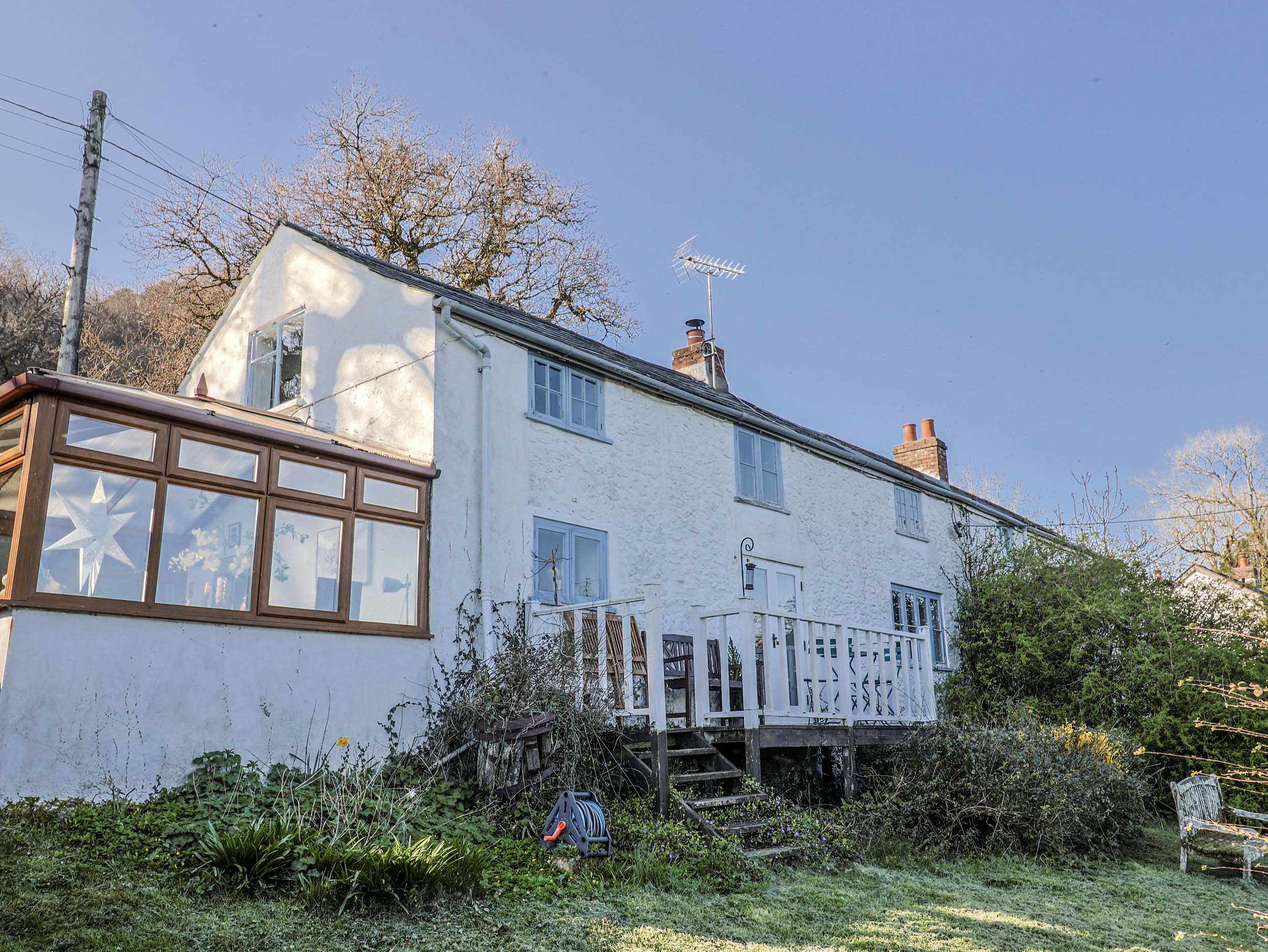 Property image 2 for SC1197247