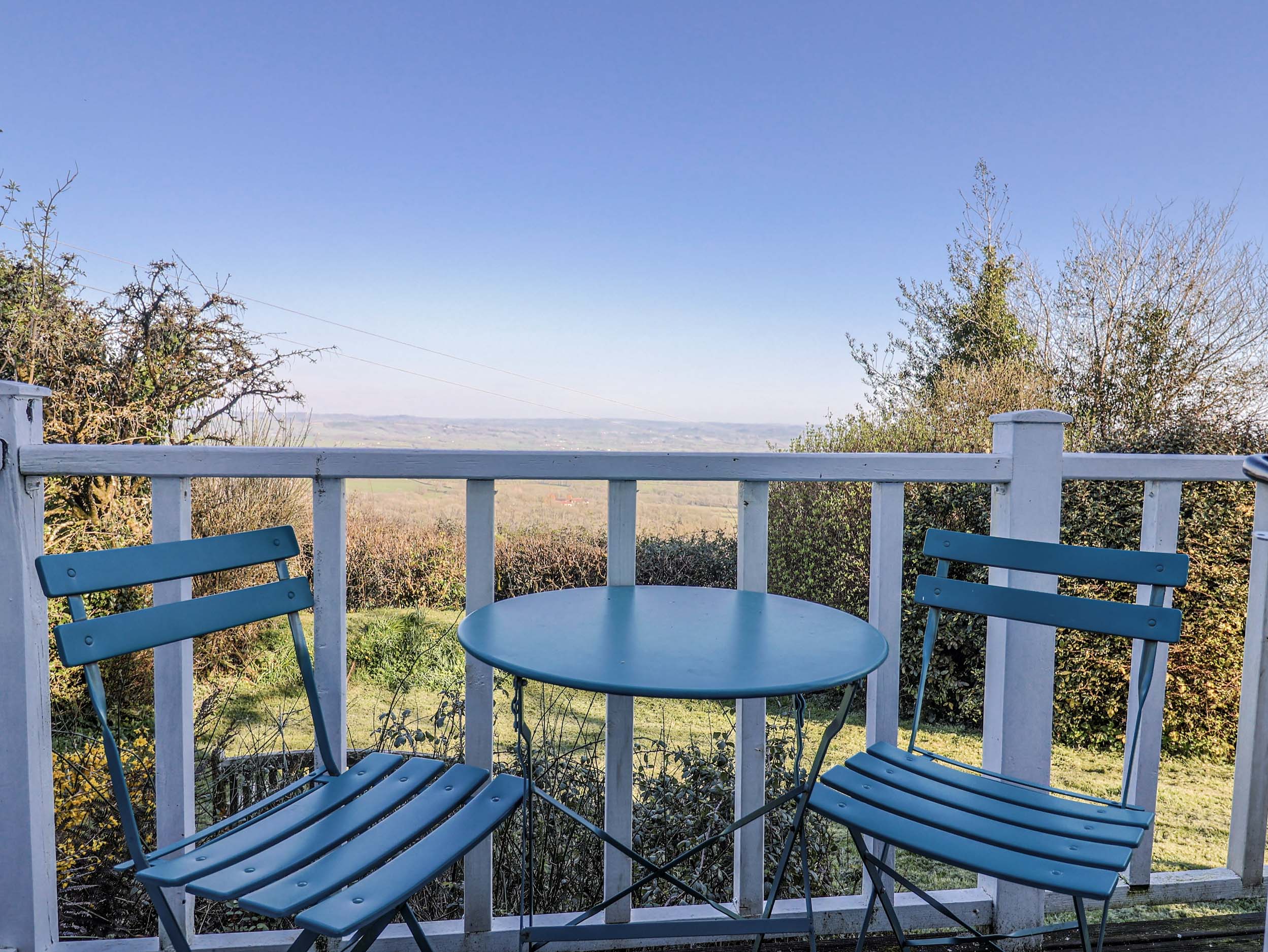 Property image 3 for SC1197247