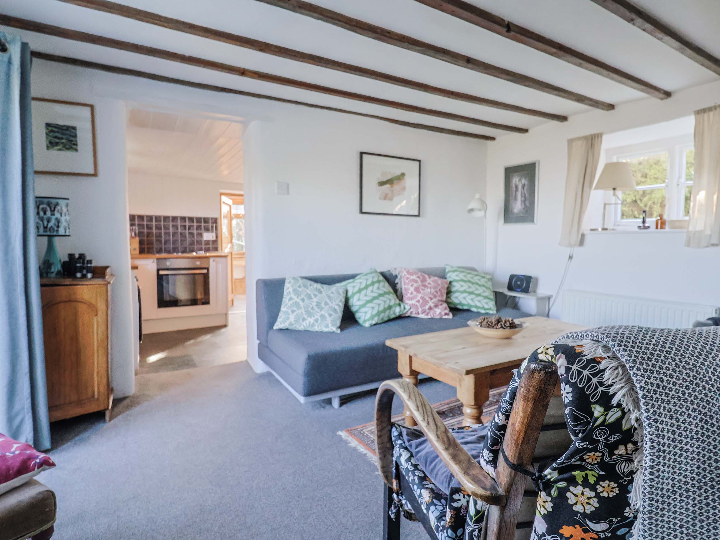 Property image 4 for SC1197247