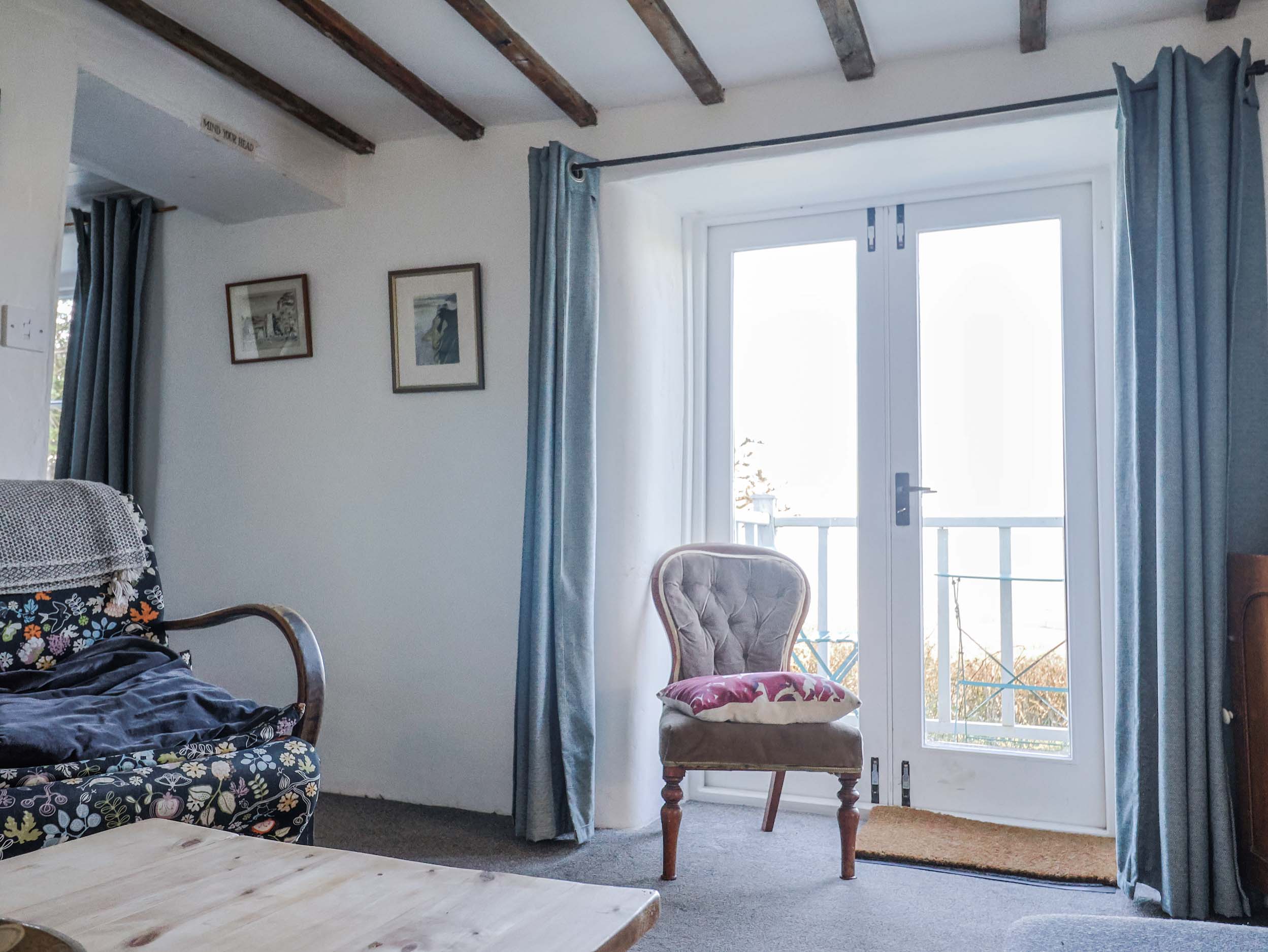 Property image 8 for SC1197247