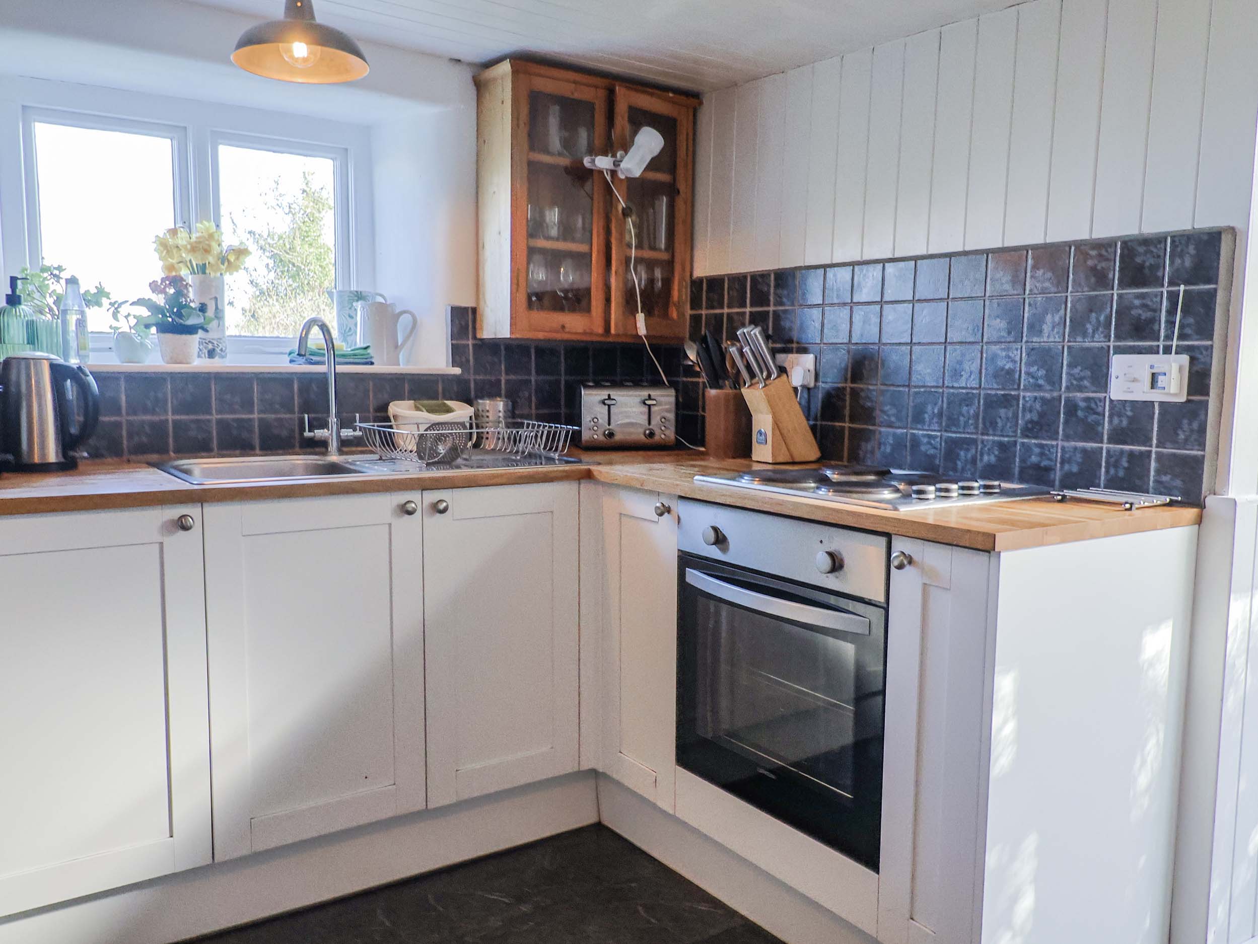 Property image 9 for SC1197247