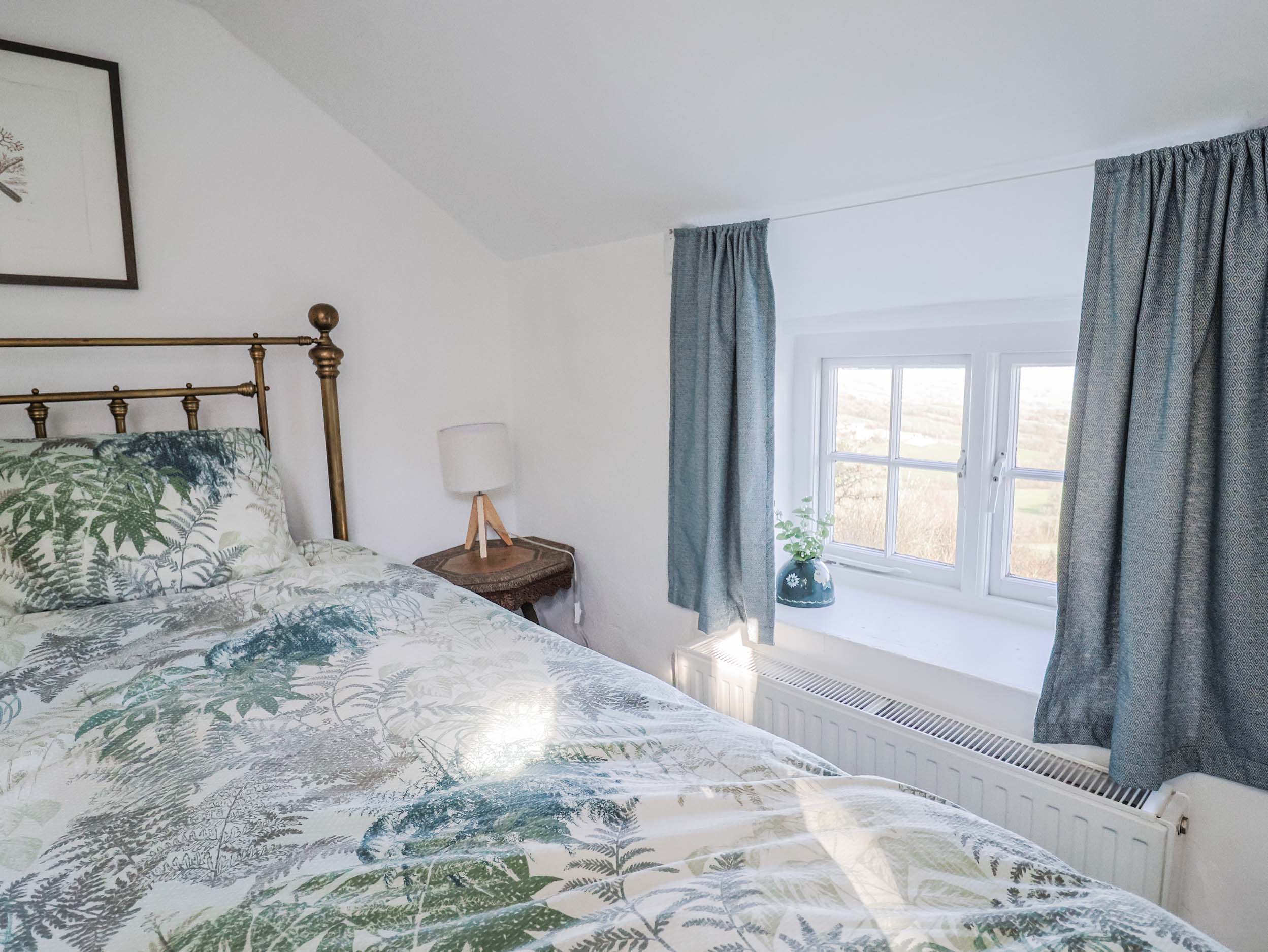 Property image 24 for SC1197247