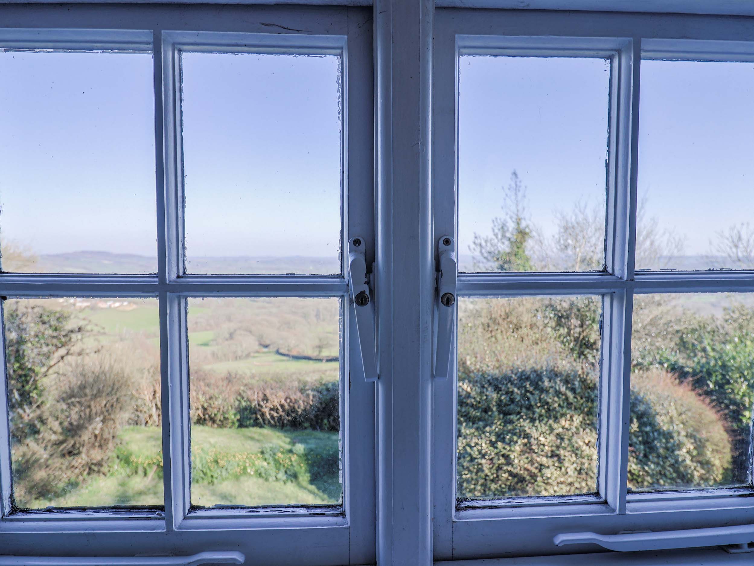 Property image 27 for SC1197247