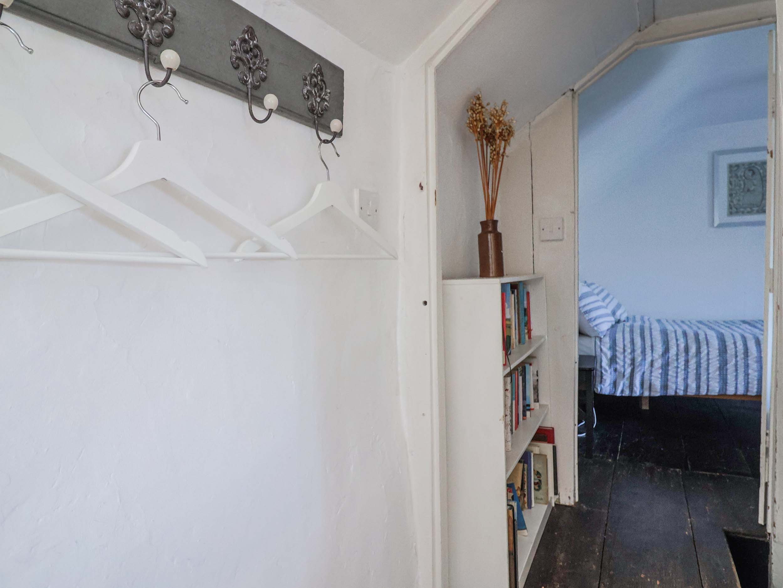 Property image 28 for SC1197247