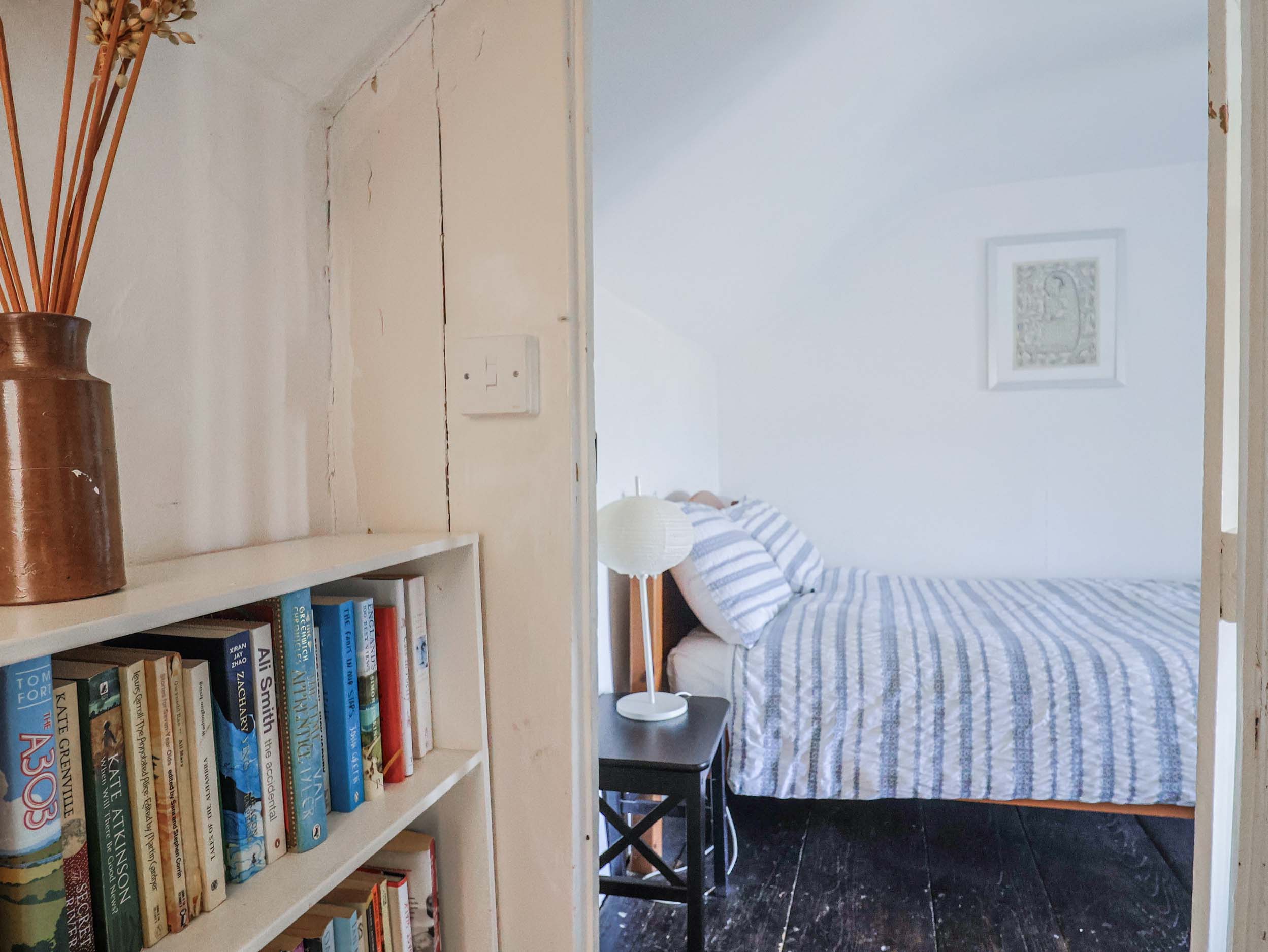 Property image 29 for SC1197247