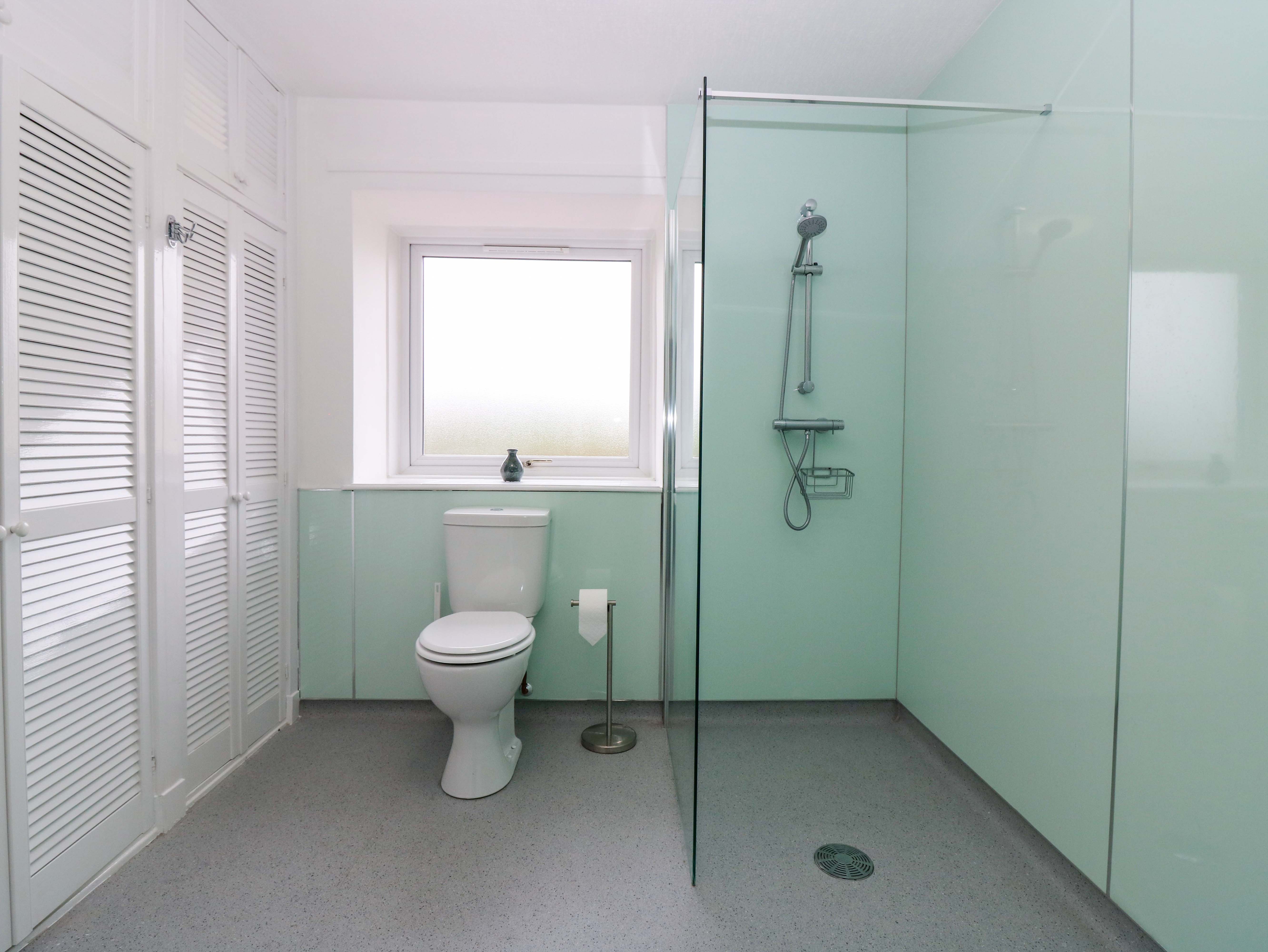 Property image 30 for SC1197258