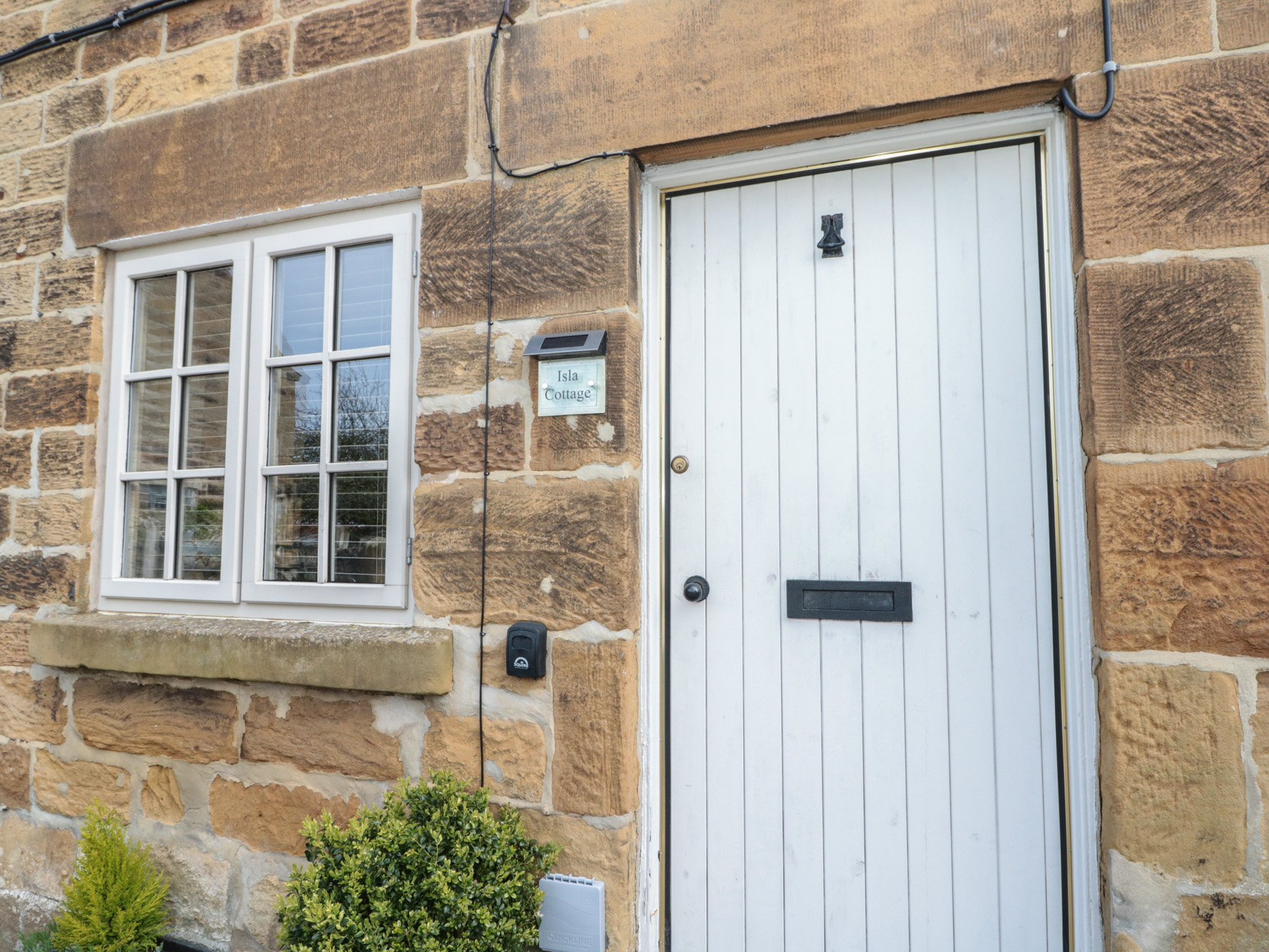 Property image 2 for SC1197280