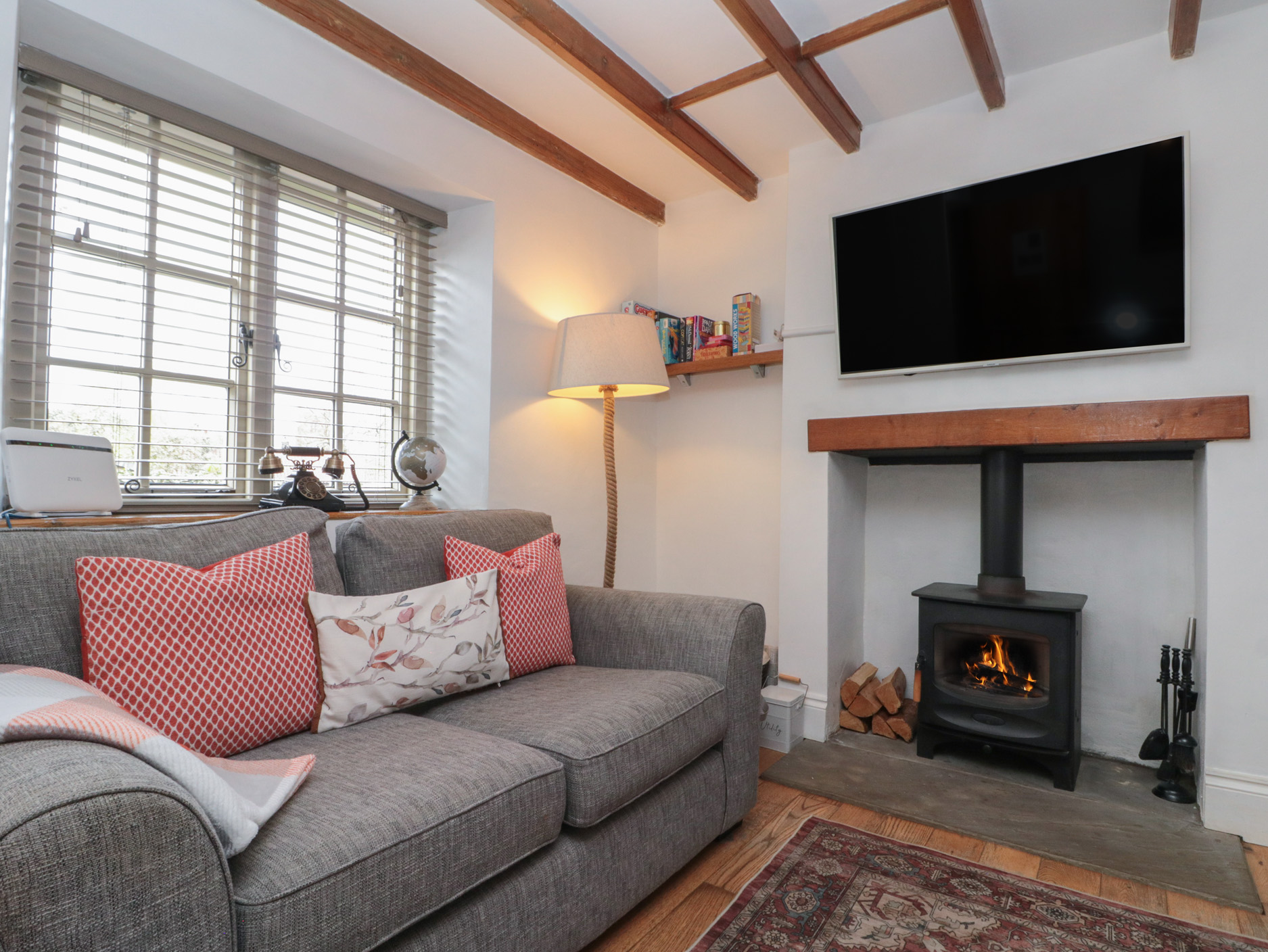 Property image 3 for SC1197280