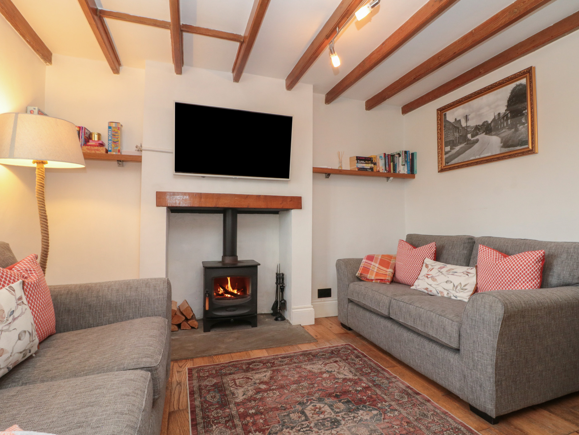 Property image 4 for SC1197280