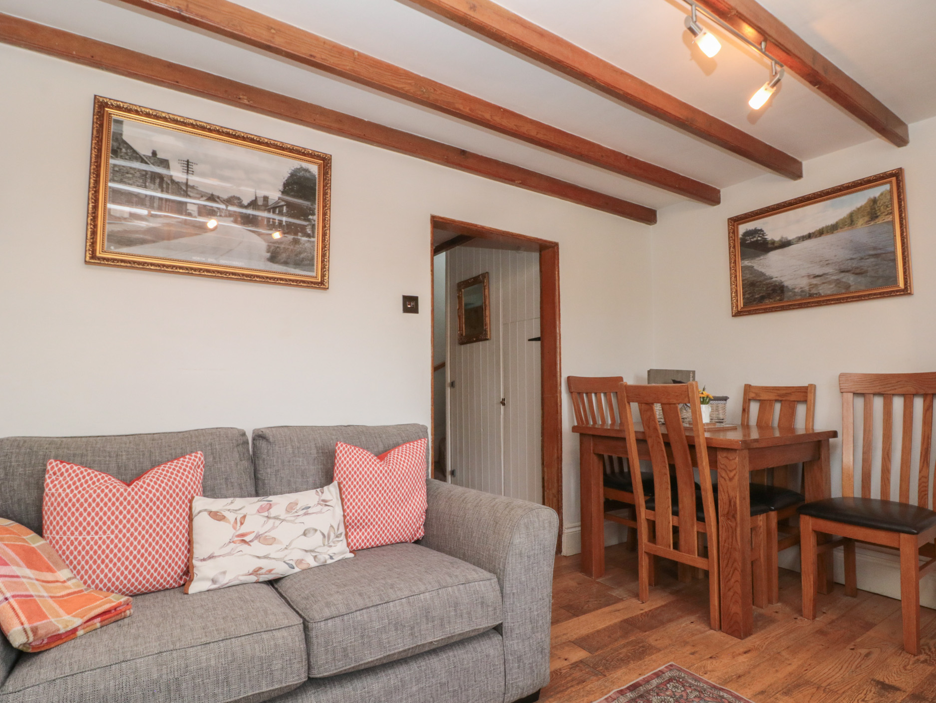 Property image 5 for SC1197280