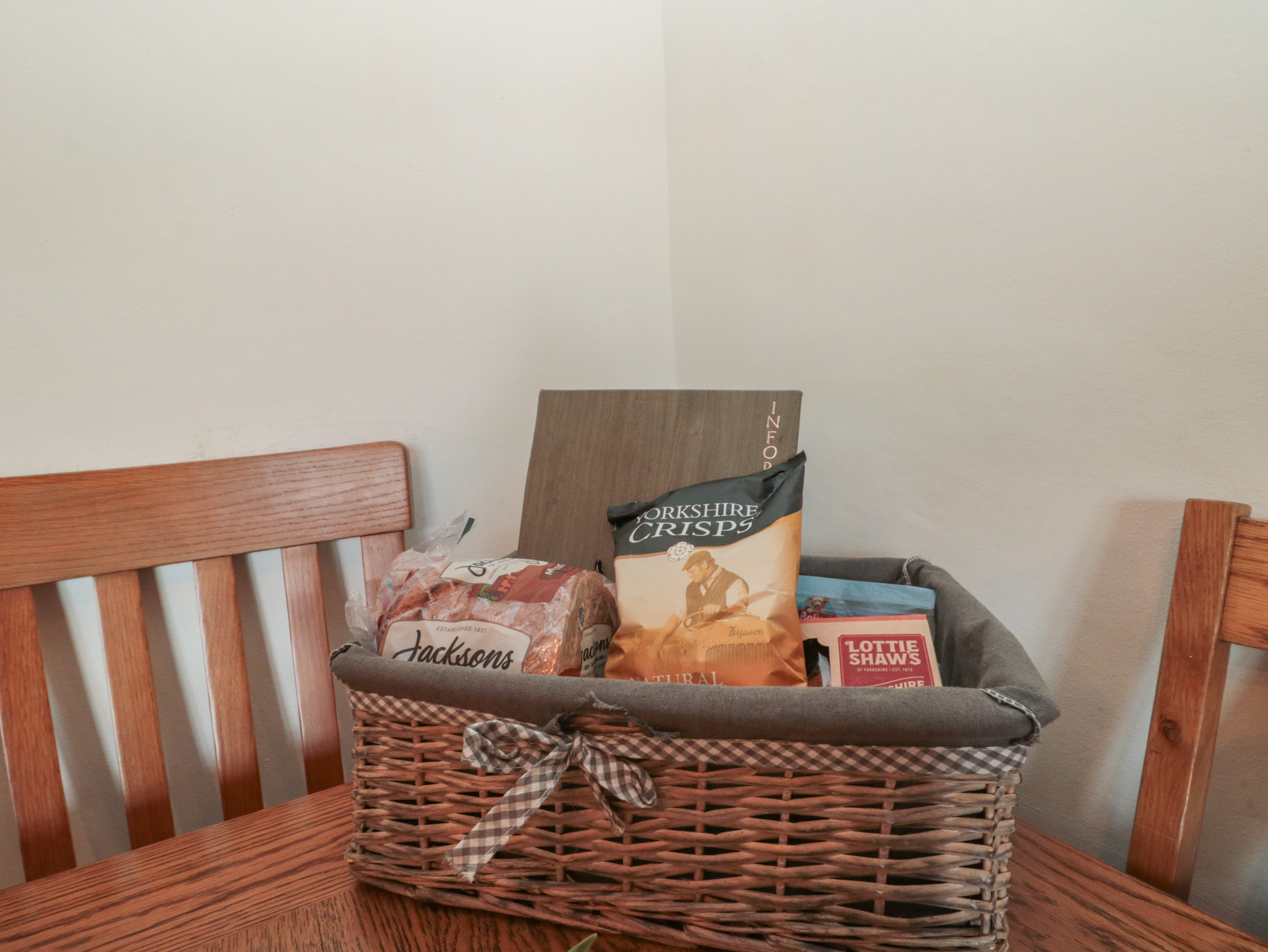 Property image 6 for SC1197280