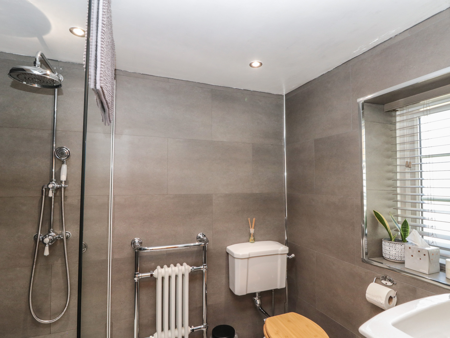 Property image 7 for SC1197280
