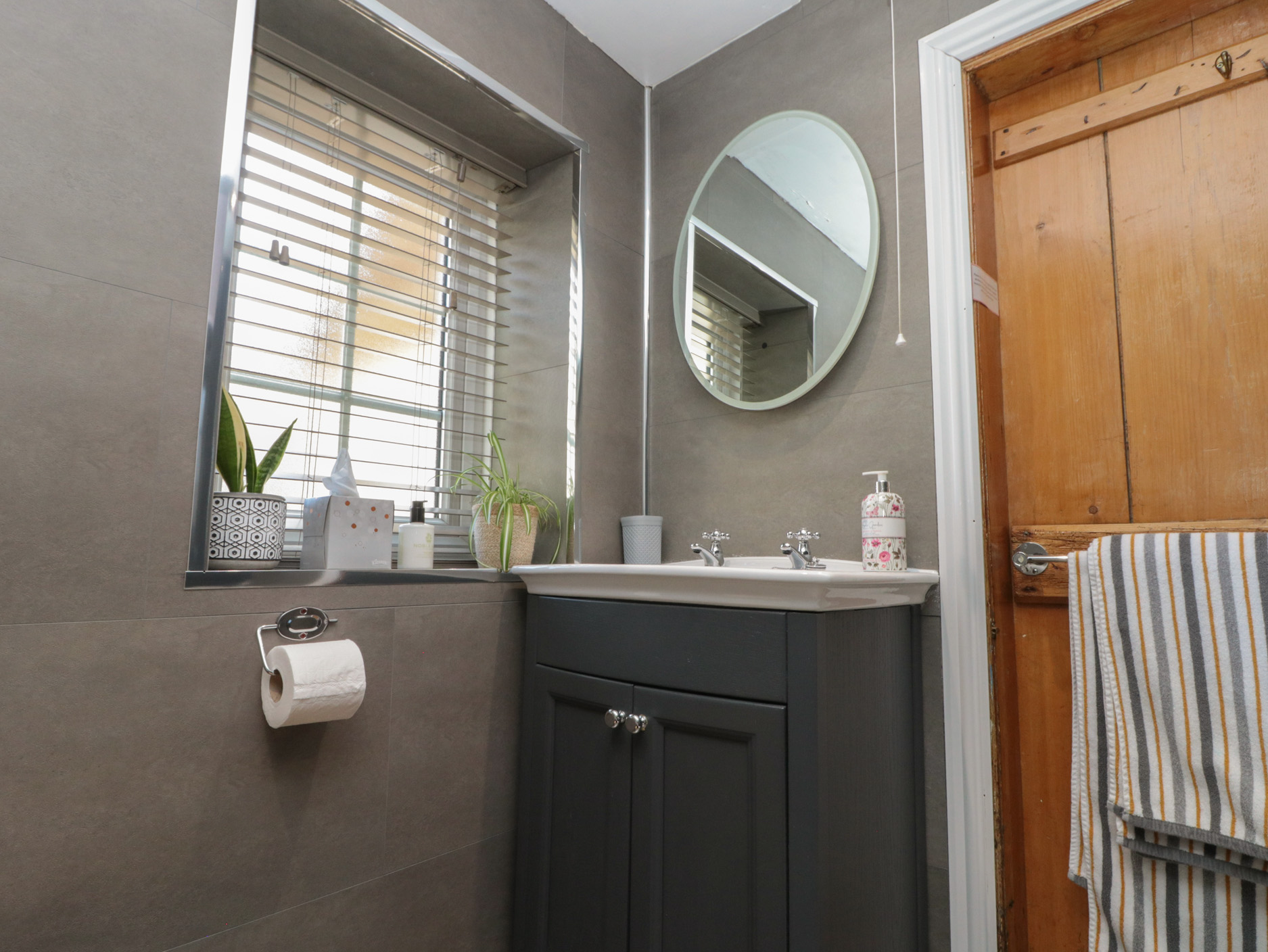 Property image 8 for SC1197280
