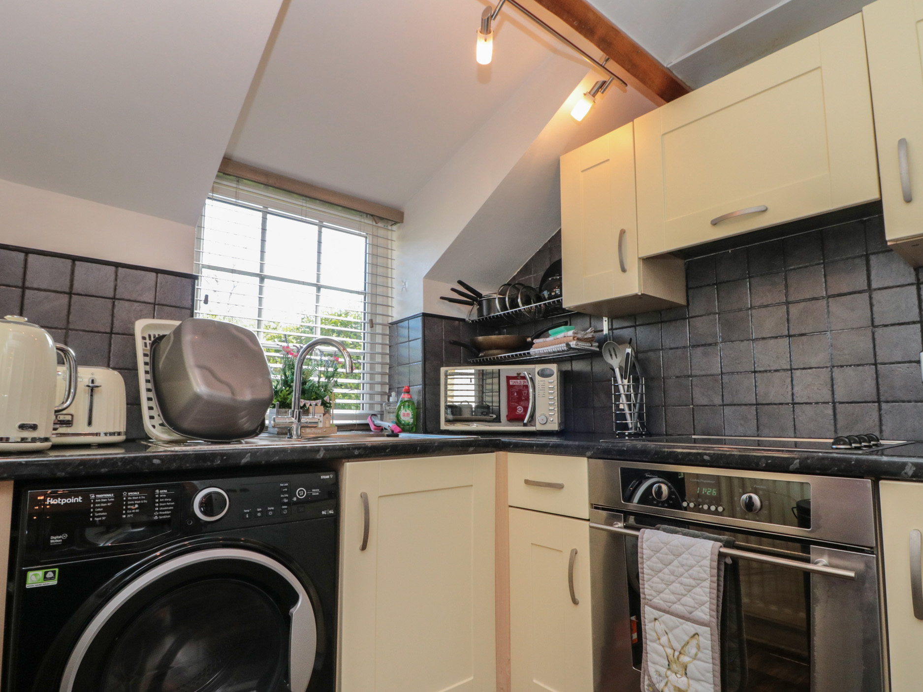 Property image 10 for SC1197280
