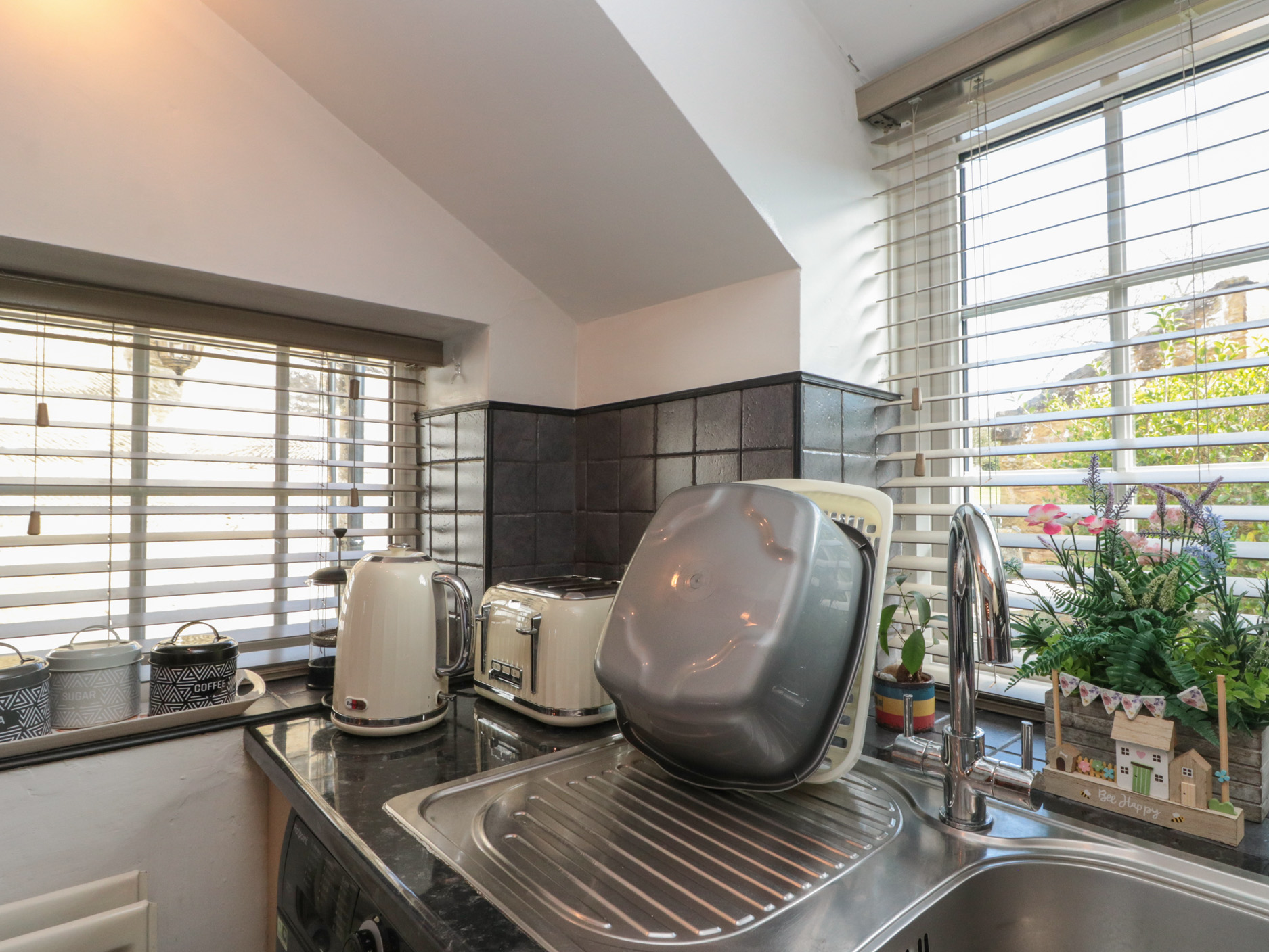 Property image 11 for SC1197280