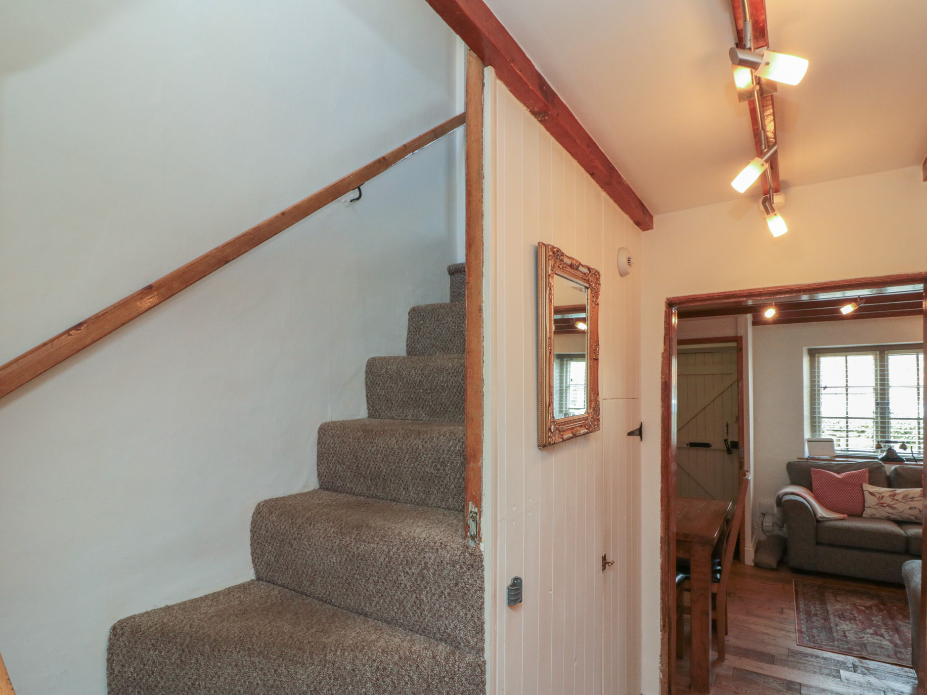 Property image 12 for SC1197280