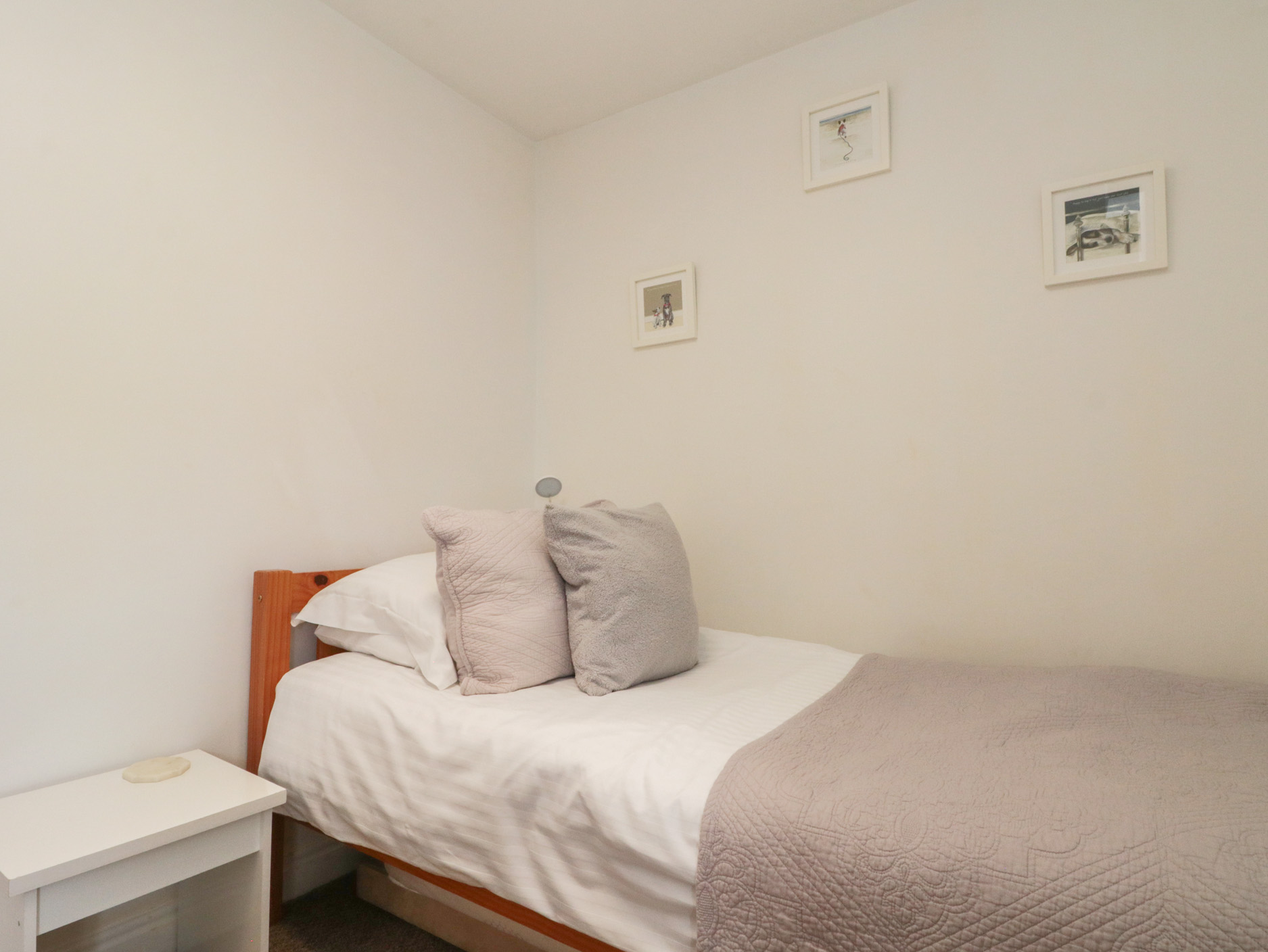 Property image 14 for SC1197280