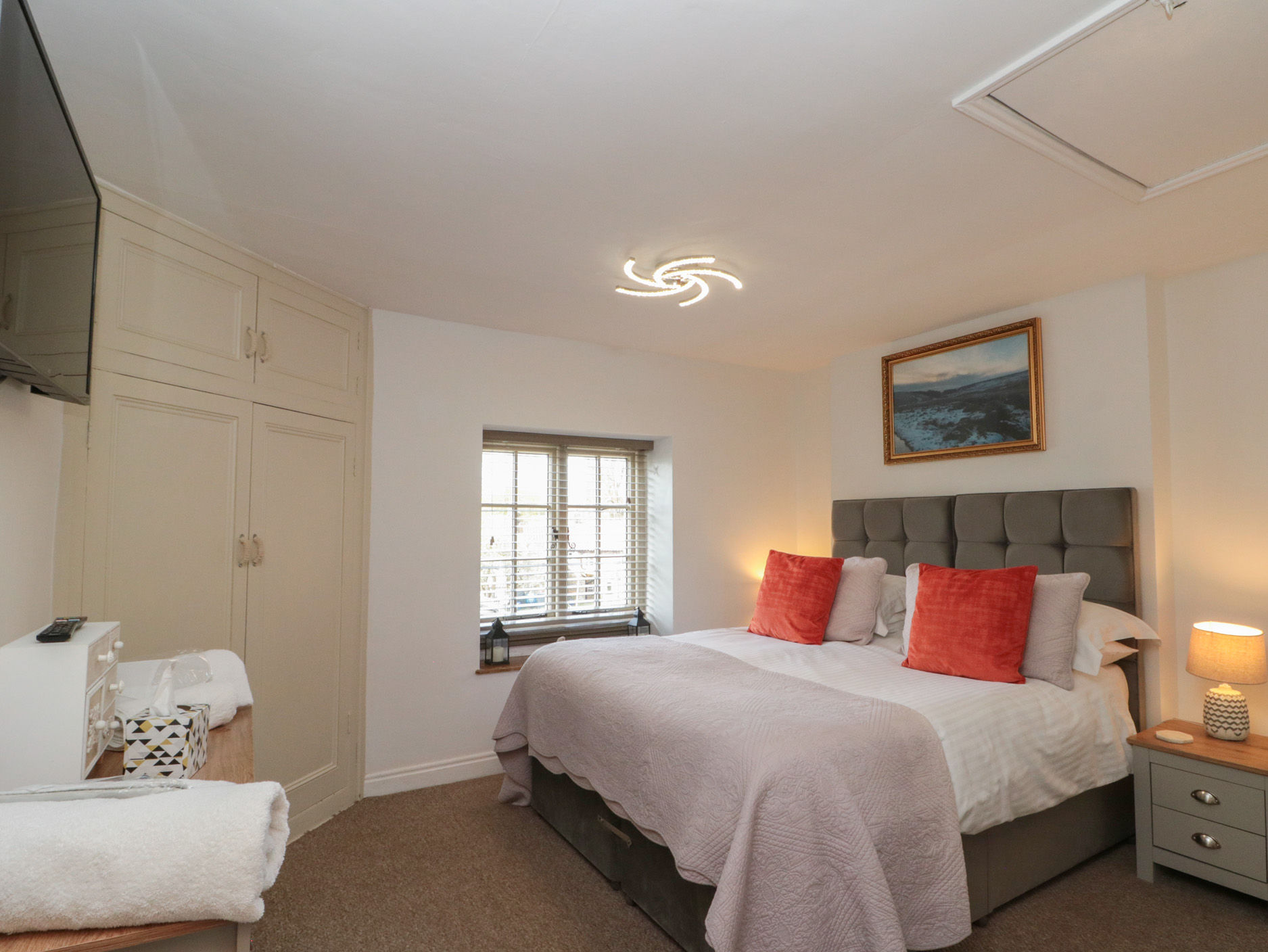 Property image 15 for SC1197280