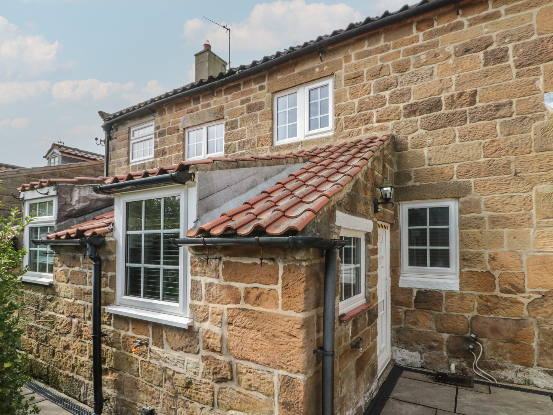 Property image 20 for SC1197280
