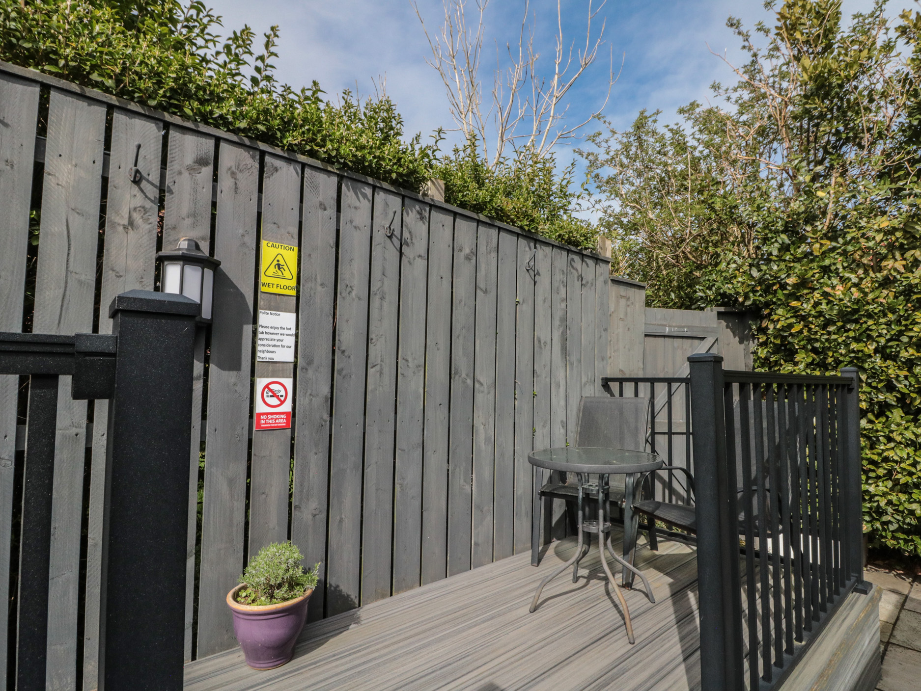 Property image 23 for SC1197280