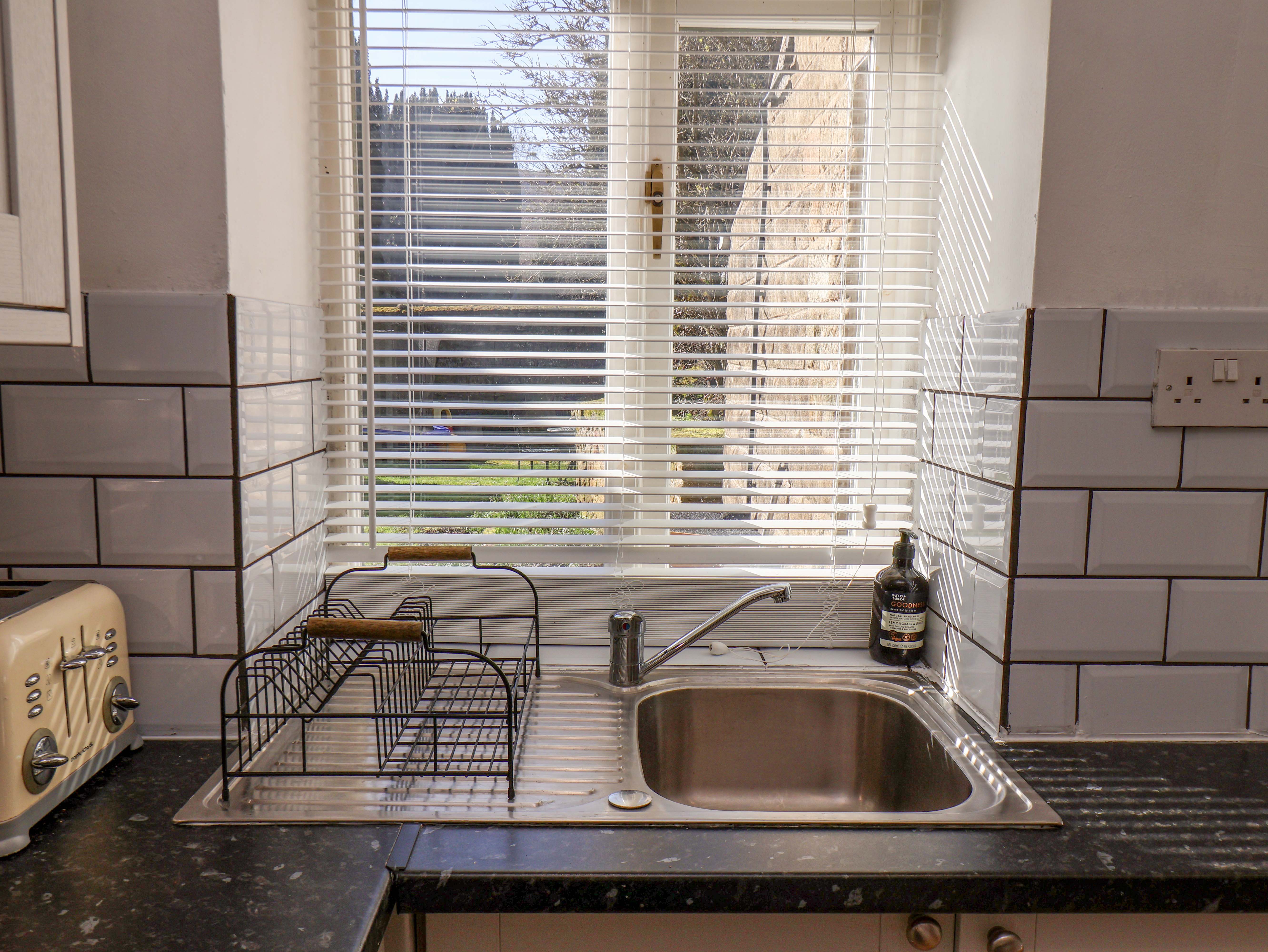 Property image 13 for SC1197281