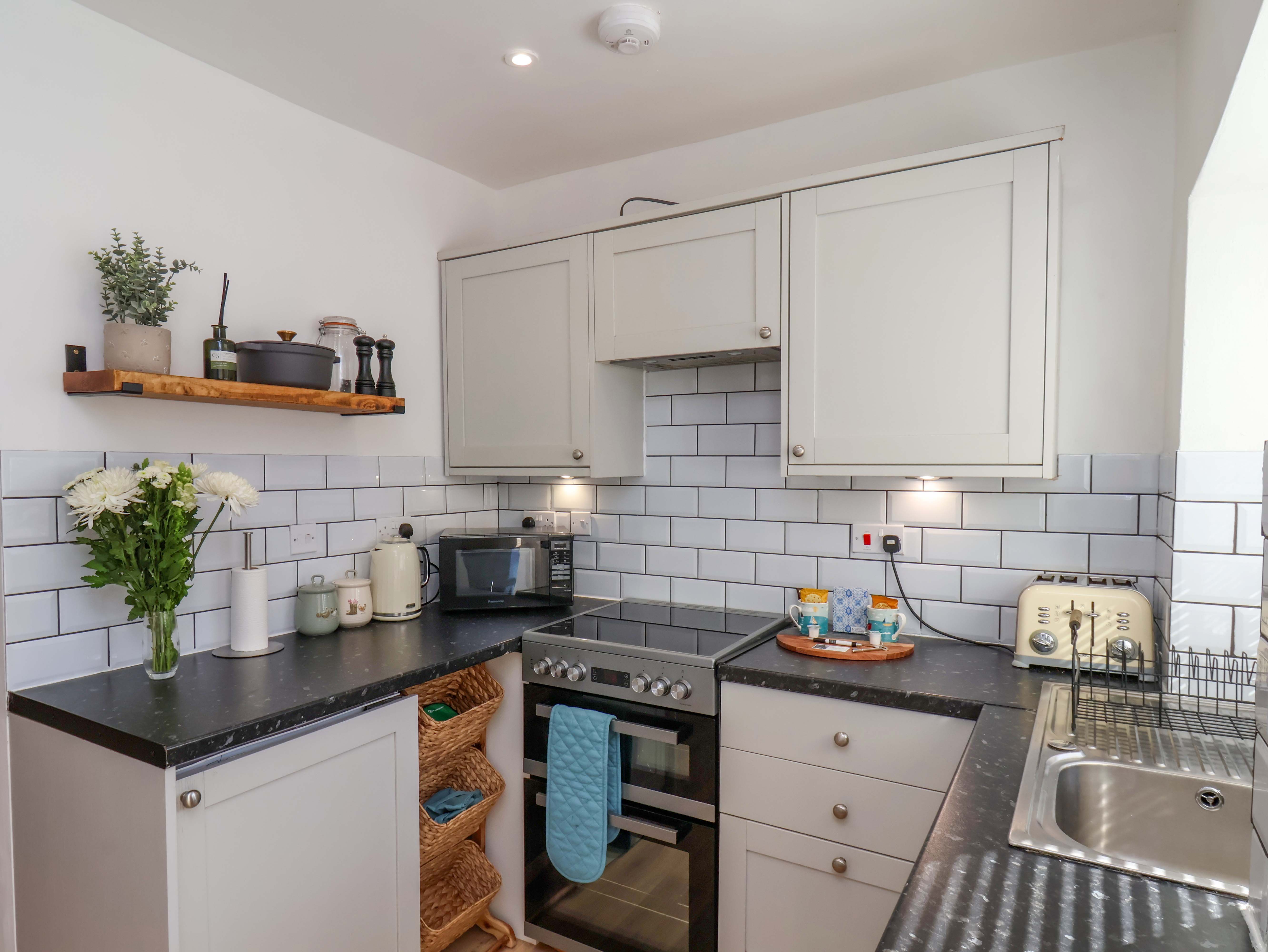 Property image 14 for SC1197281