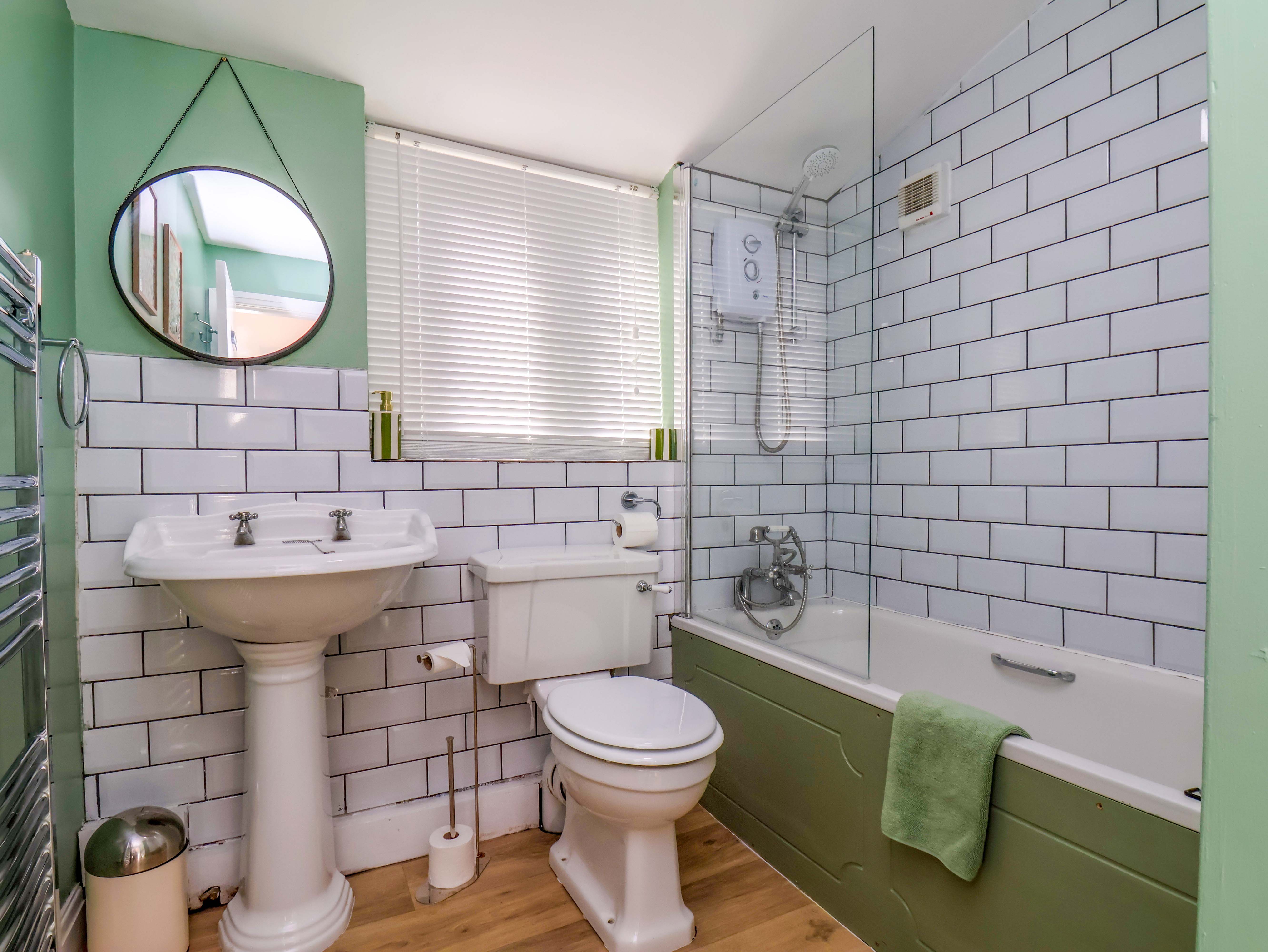 Property image 30 for SC1197281