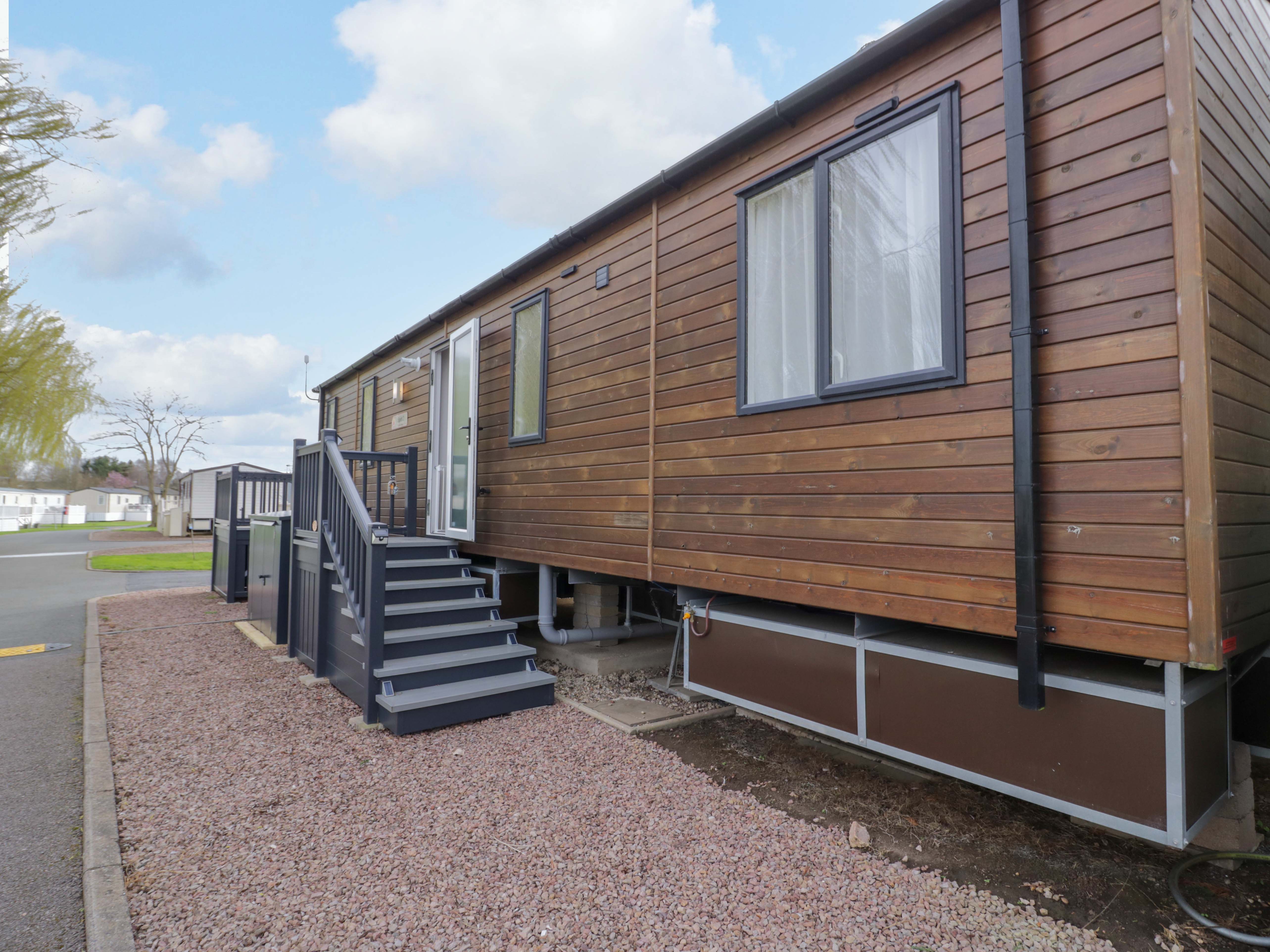 Property image 2 for SC1197306