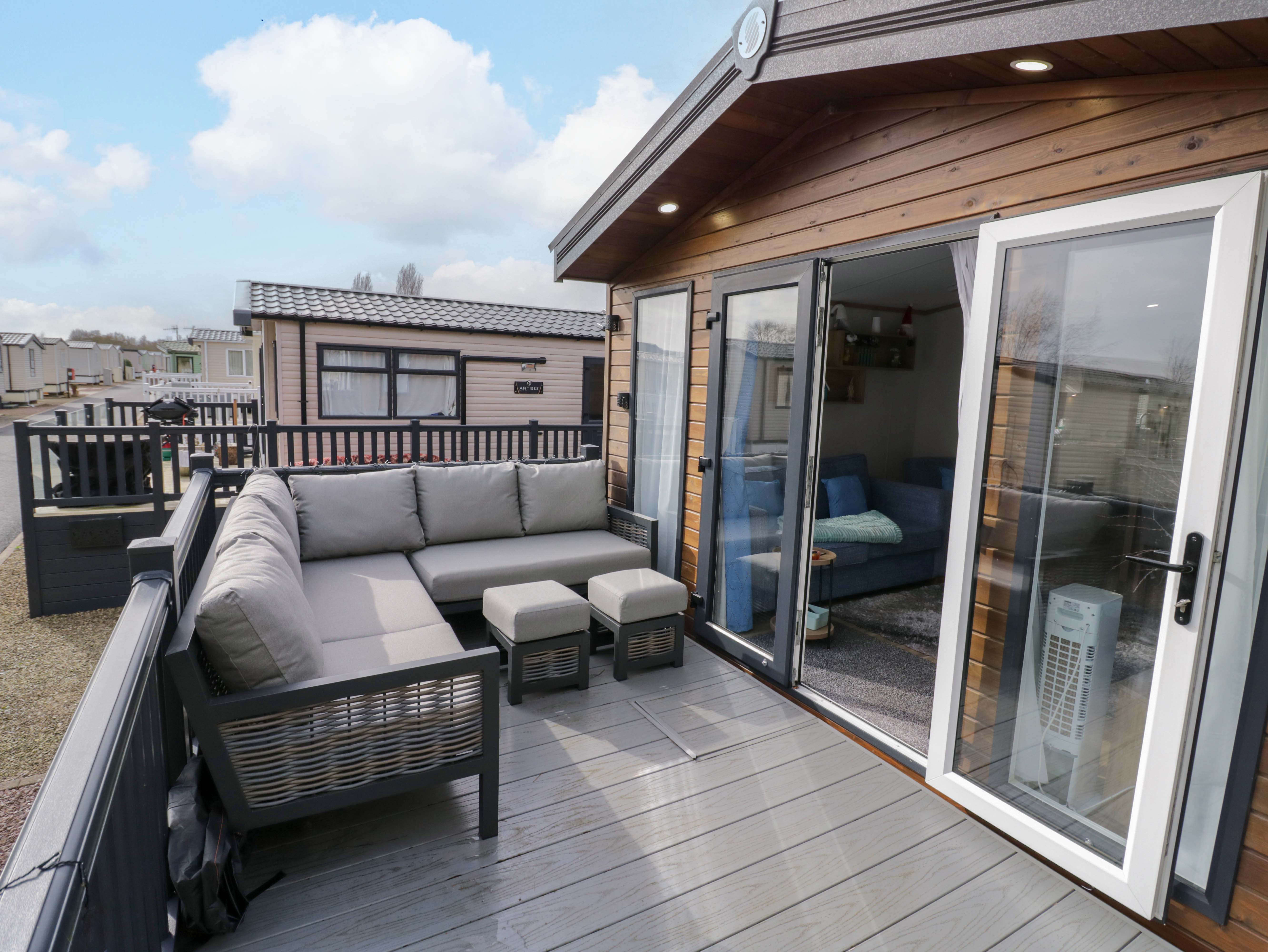 Property image 3 for SC1197306