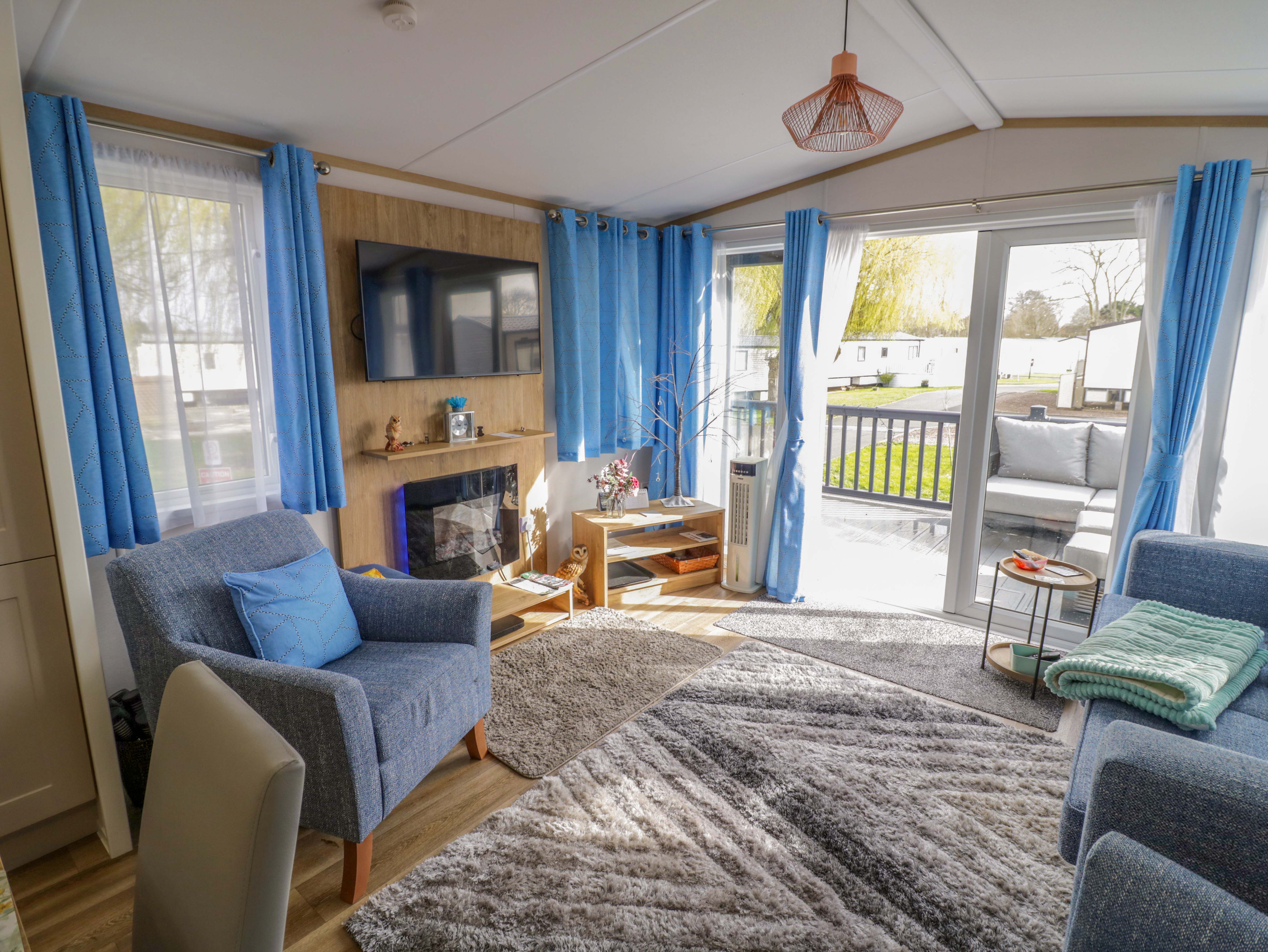 Property image 4 for SC1197306