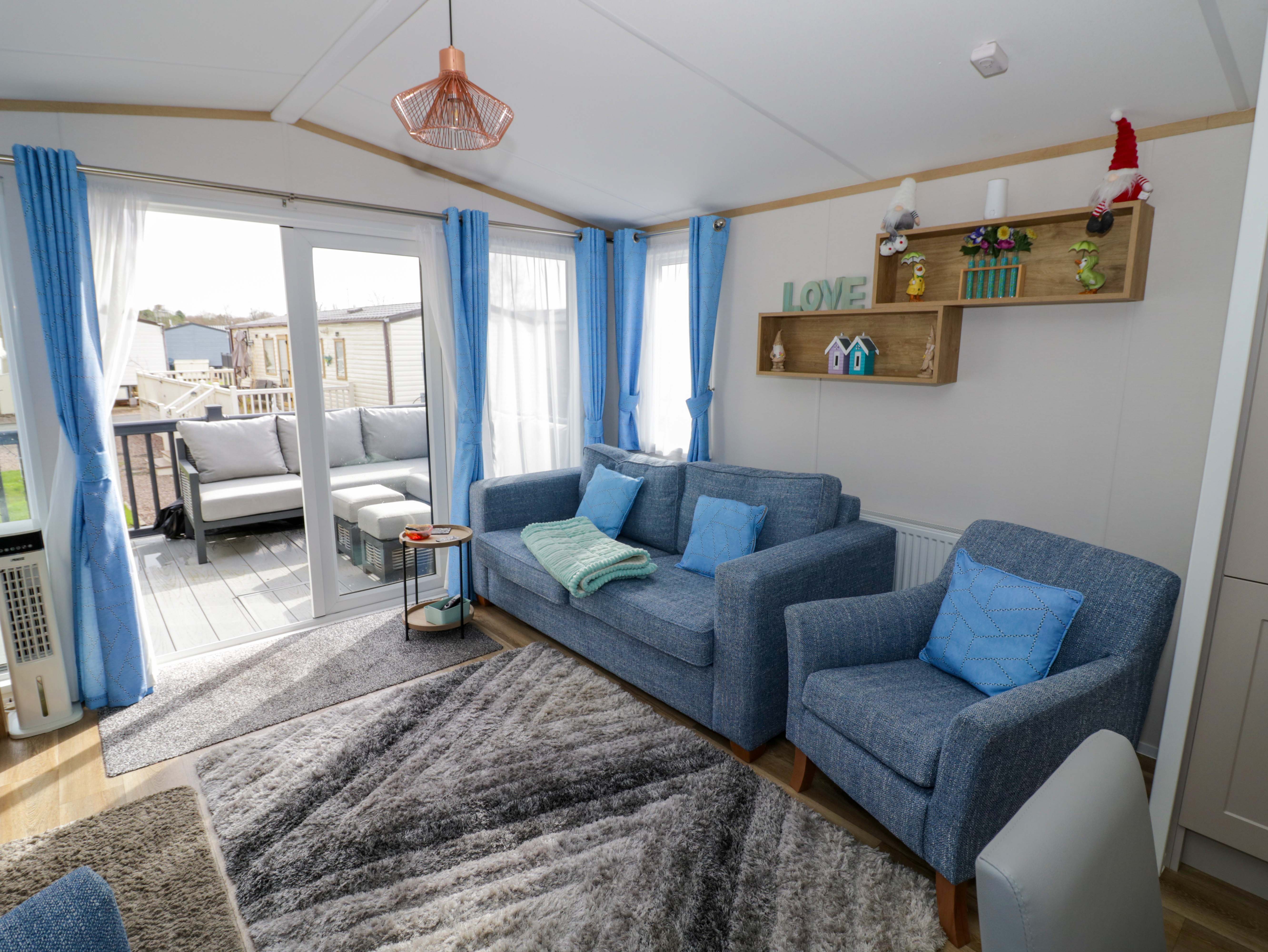 Property image 5 for SC1197306