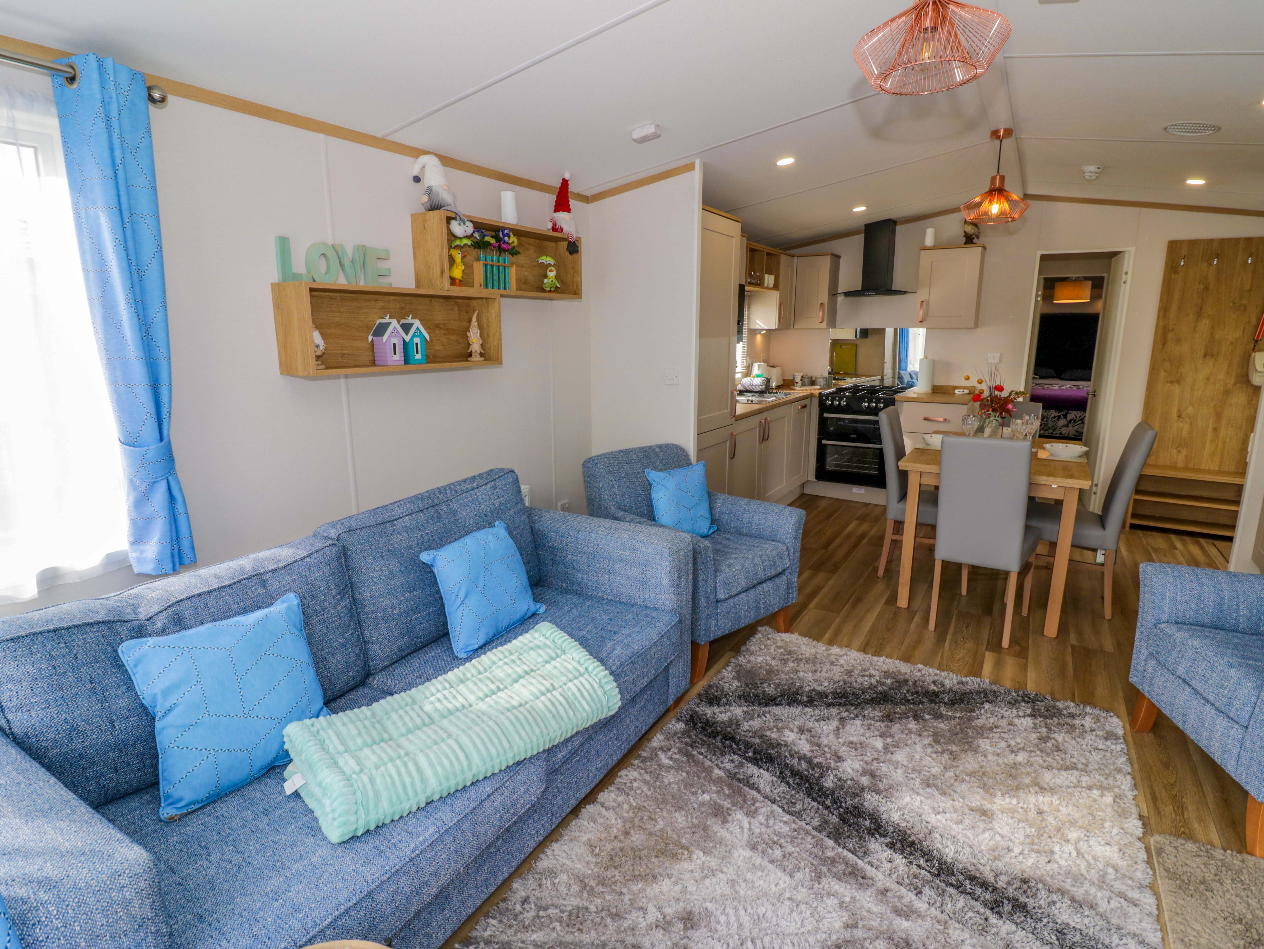 Property image 6 for SC1197306