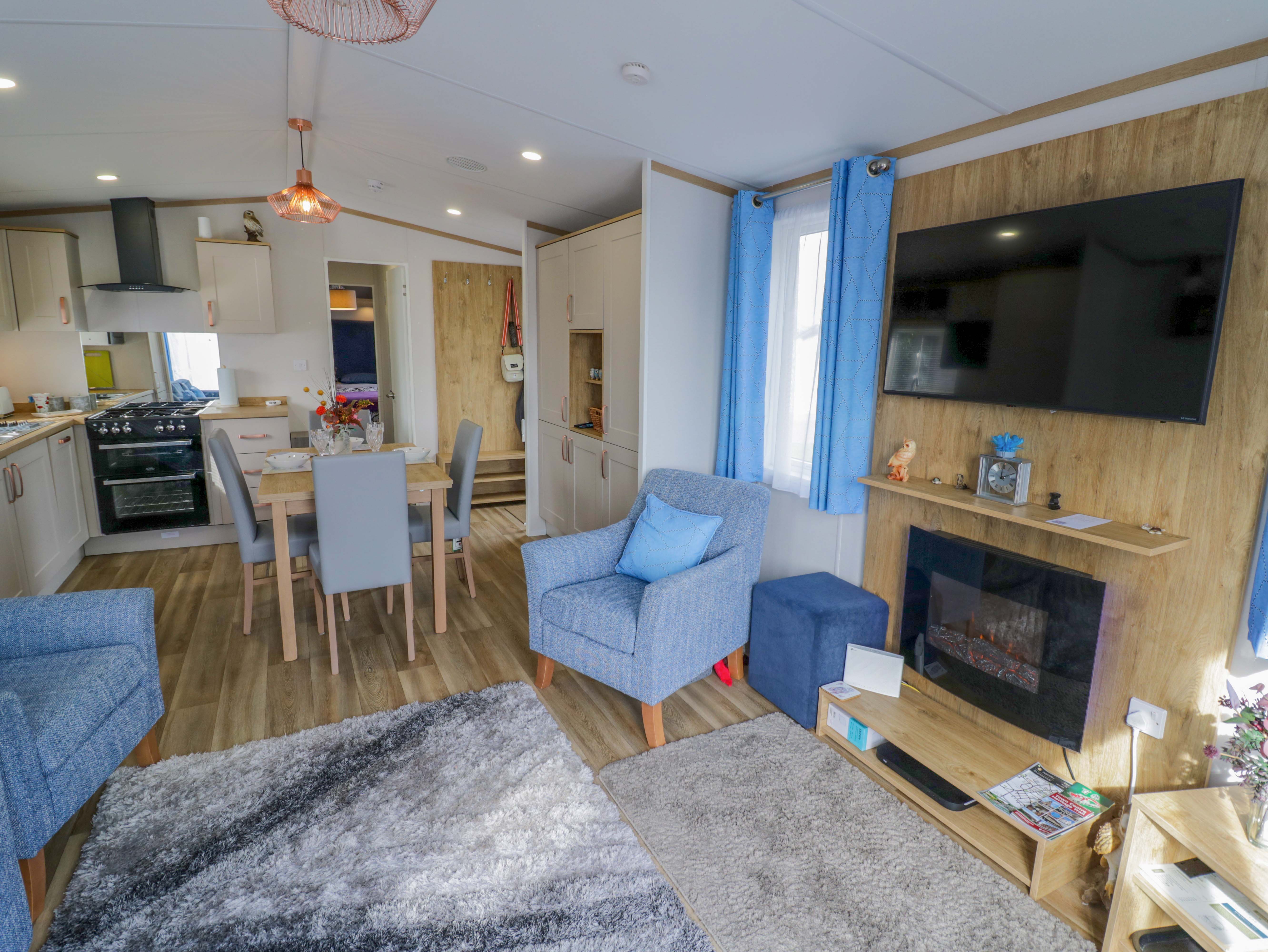 Property image 7 for SC1197306