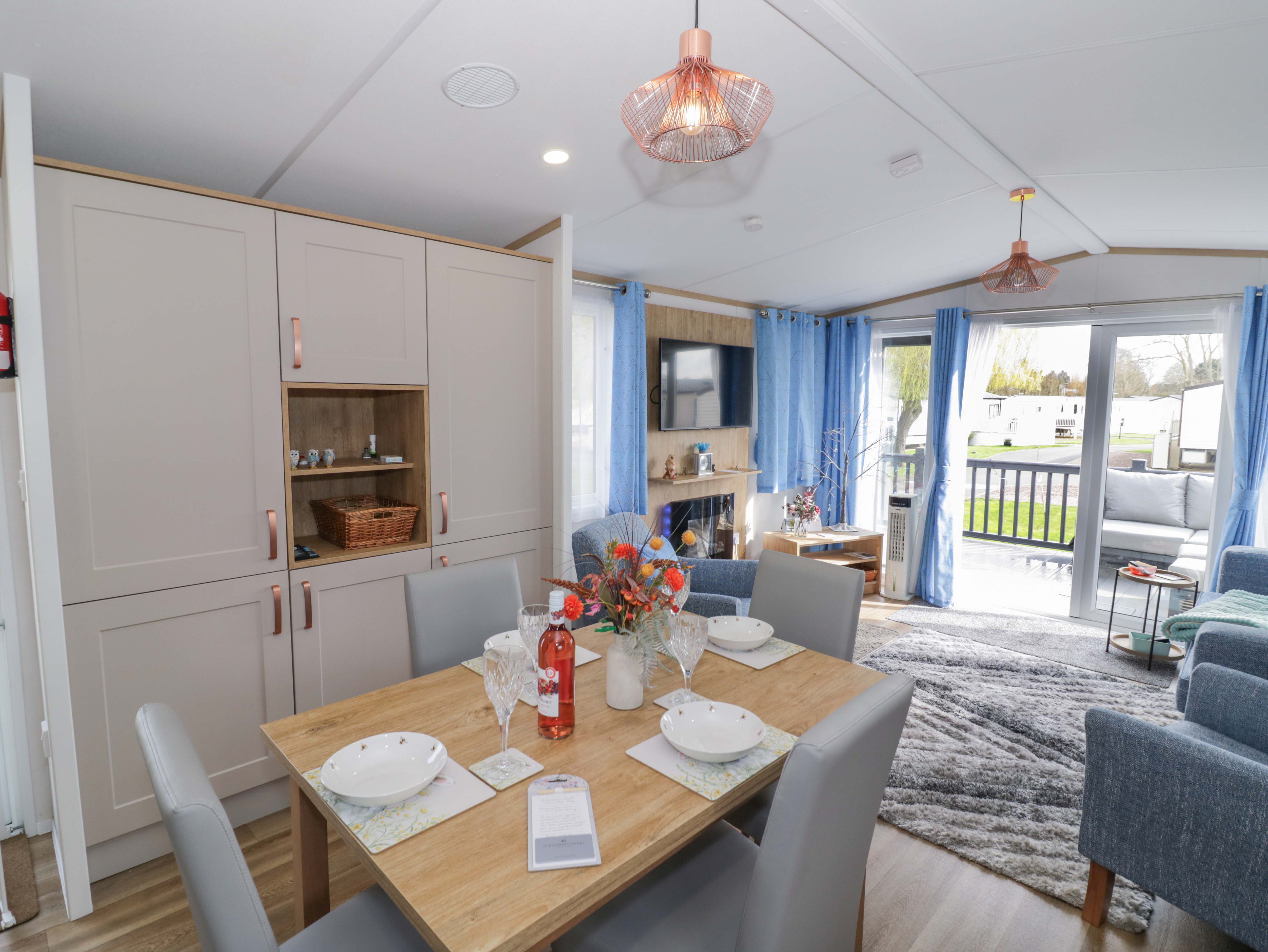 Property image 8 for SC1197306