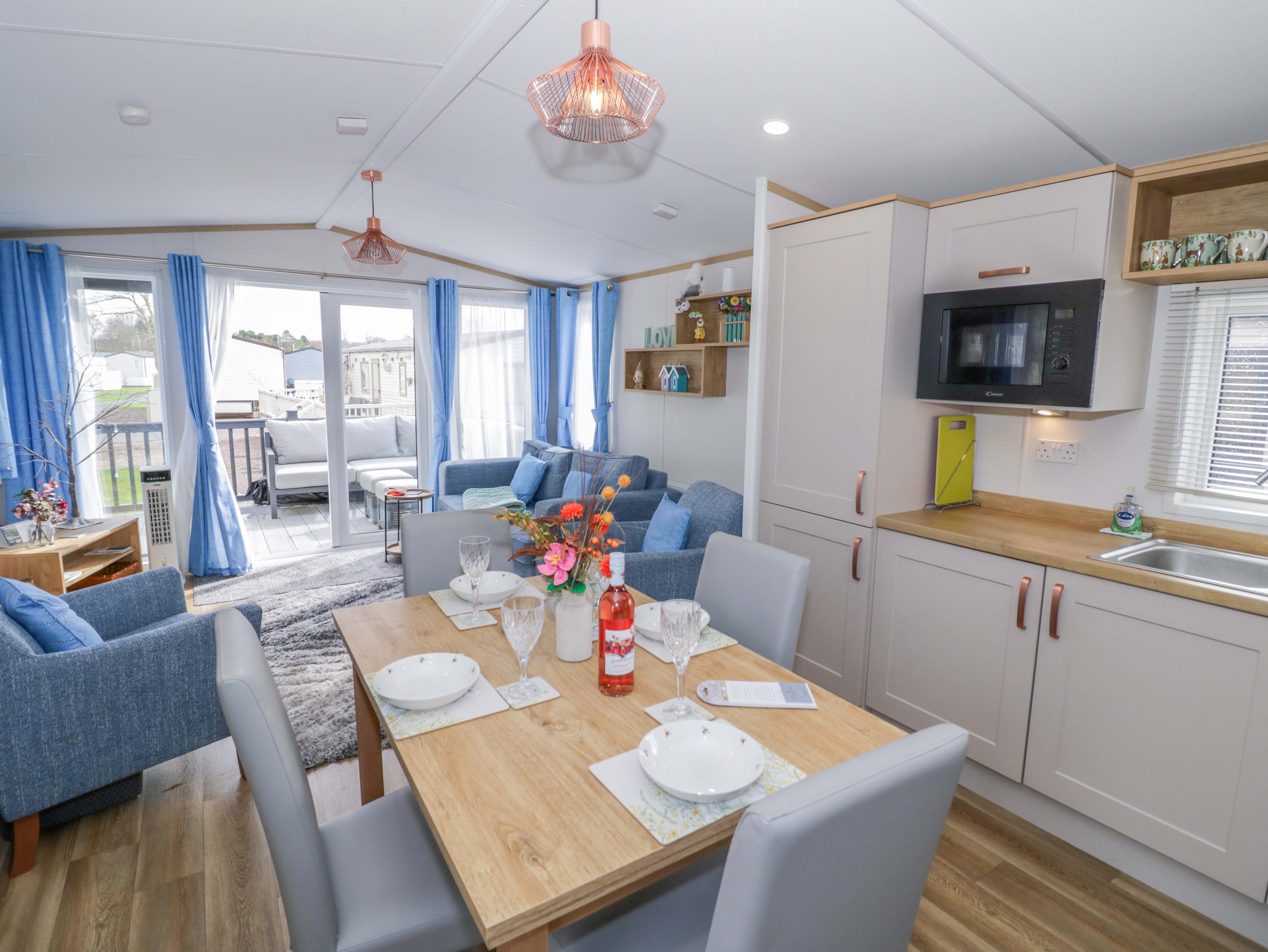 Property image 9 for SC1197306