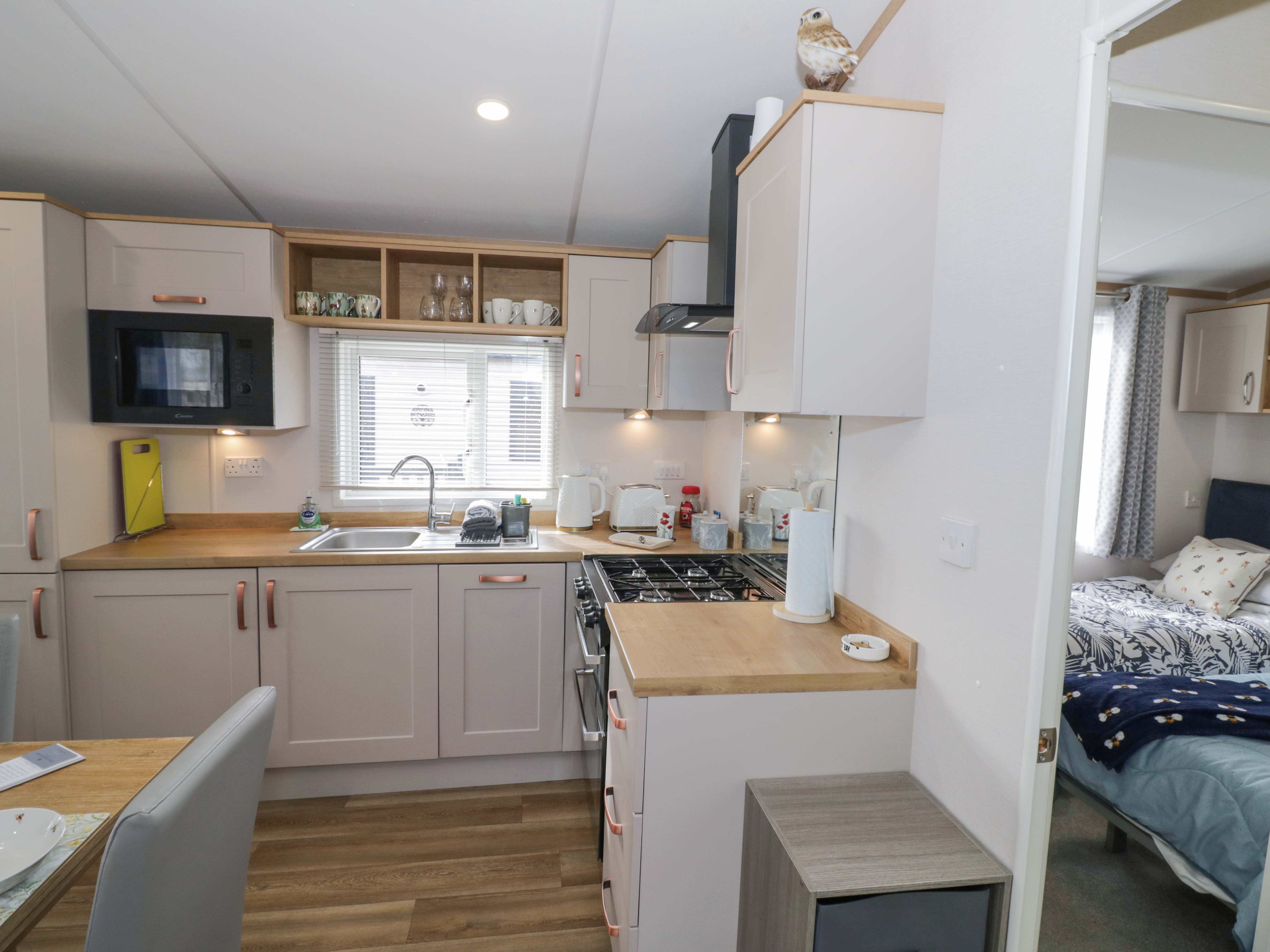 Property image 11 for SC1197306