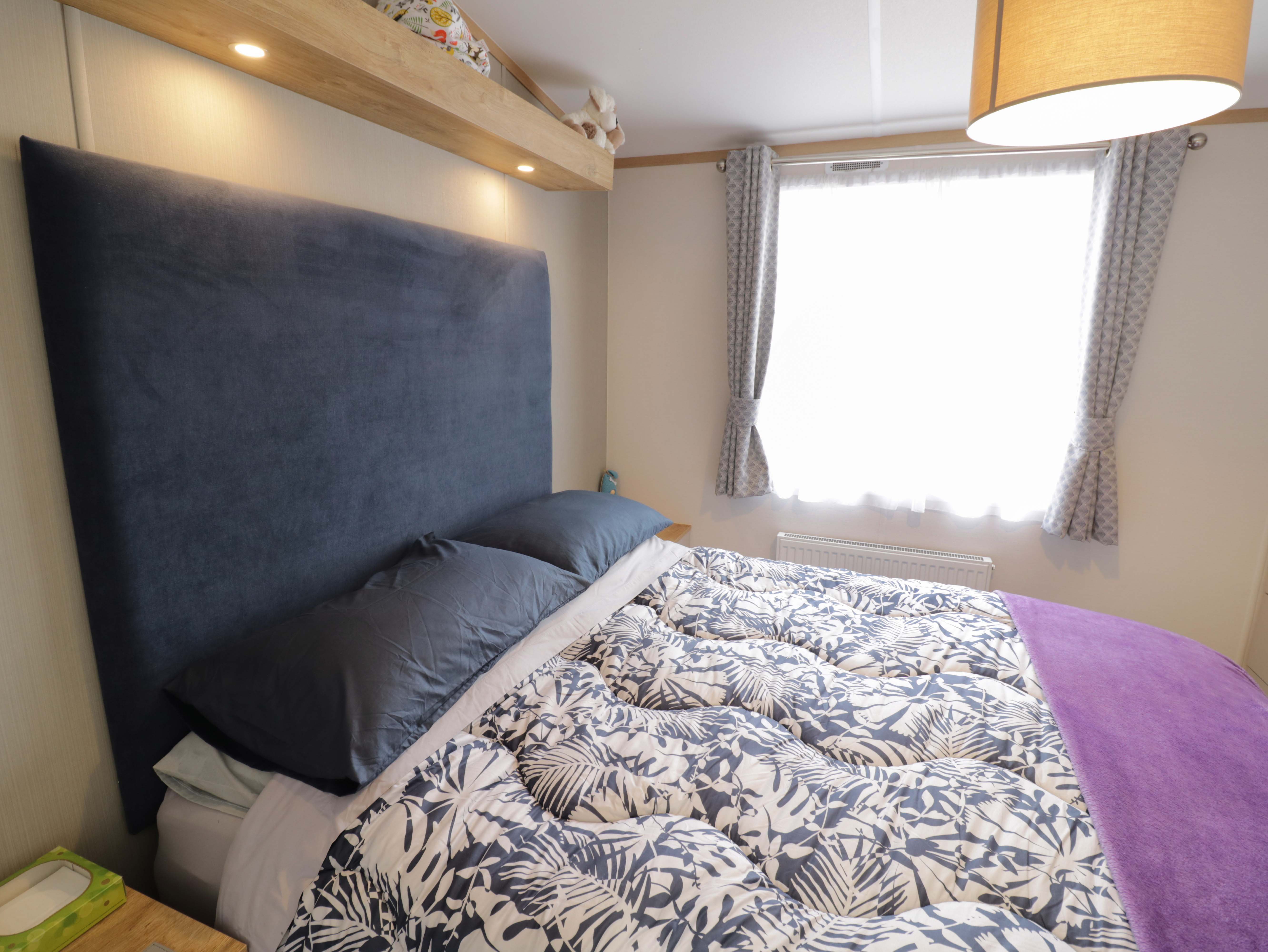 Property image 12 for SC1197306