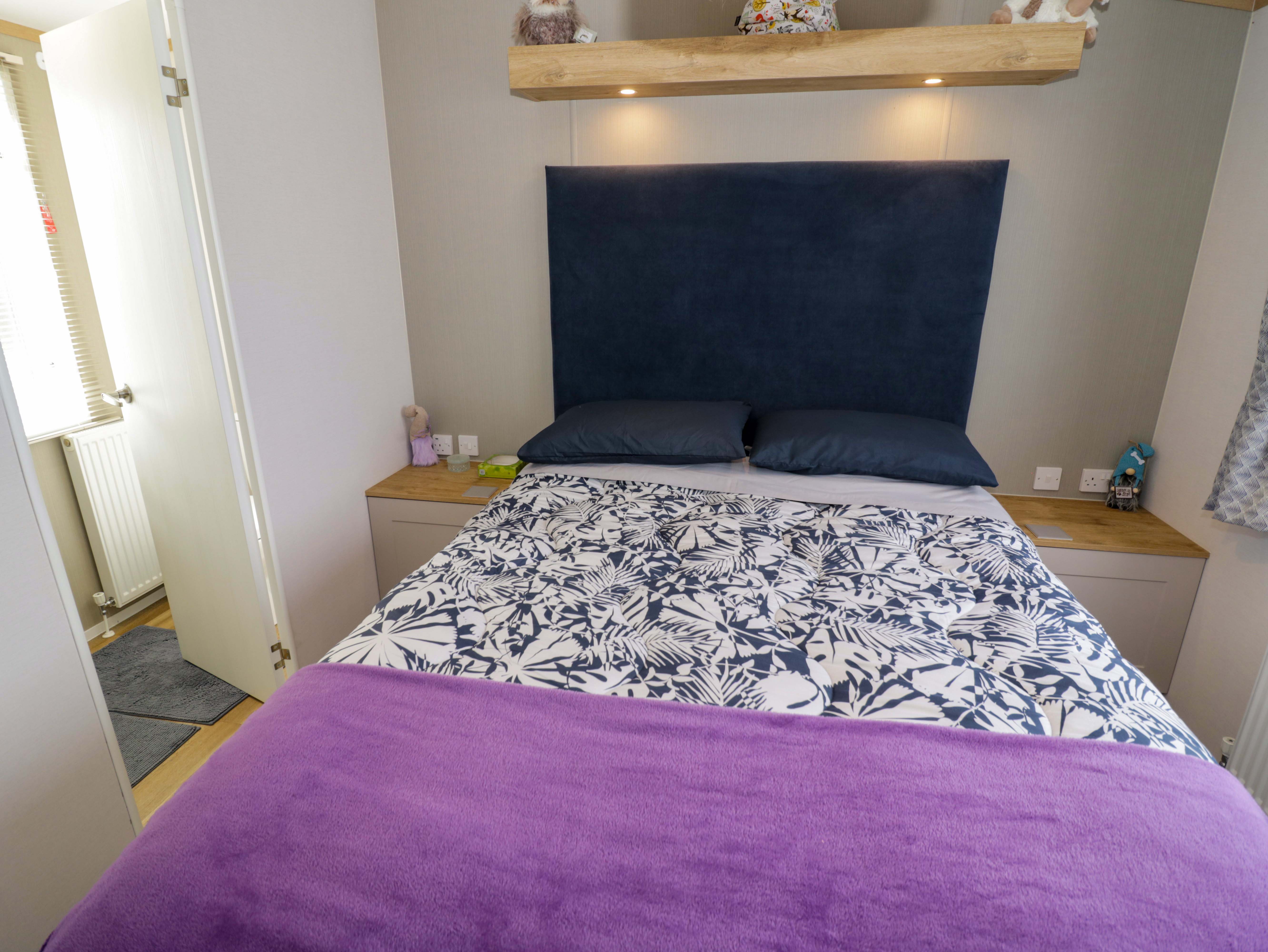 Property image 13 for SC1197306