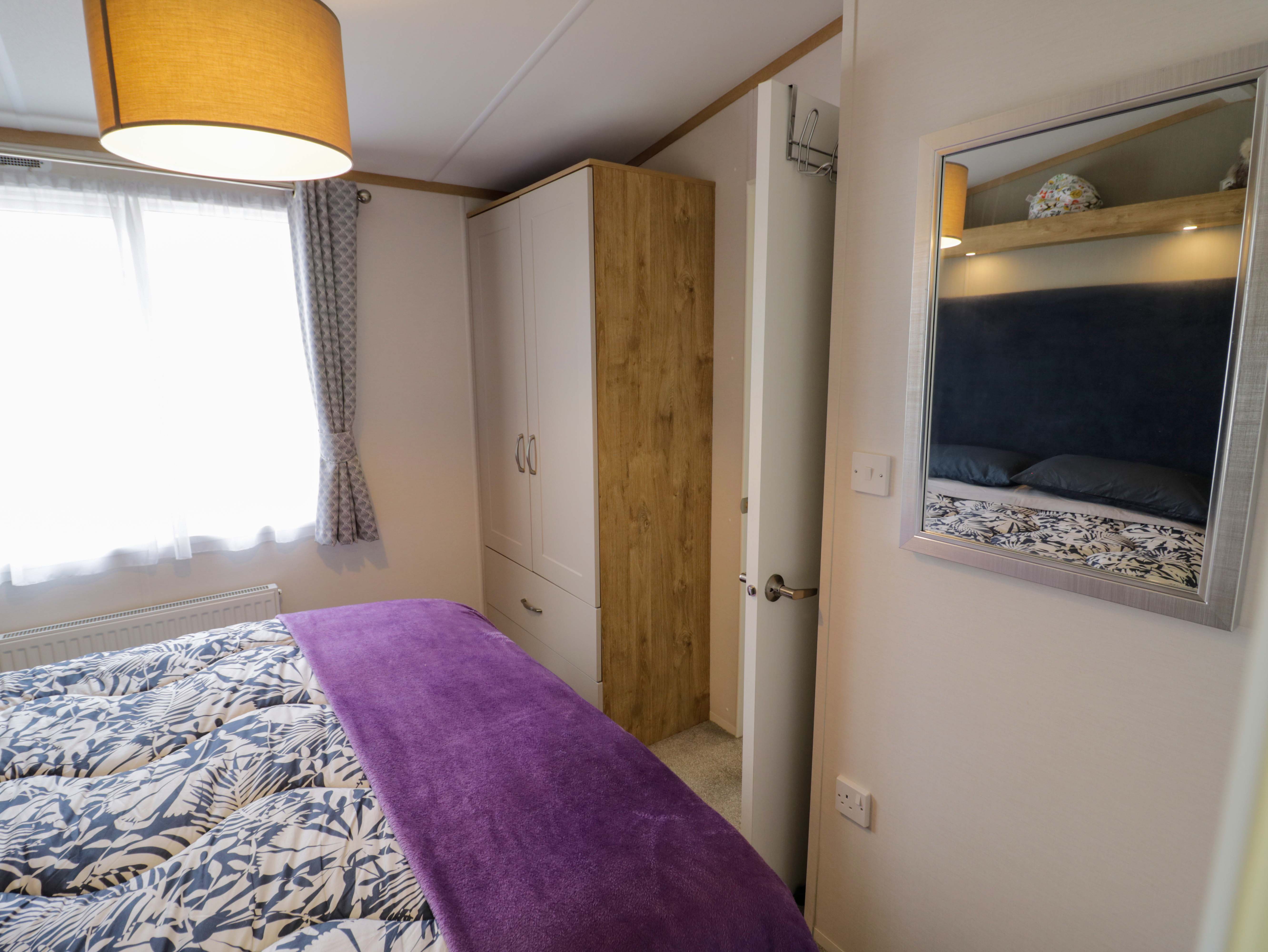 Property image 14 for SC1197306
