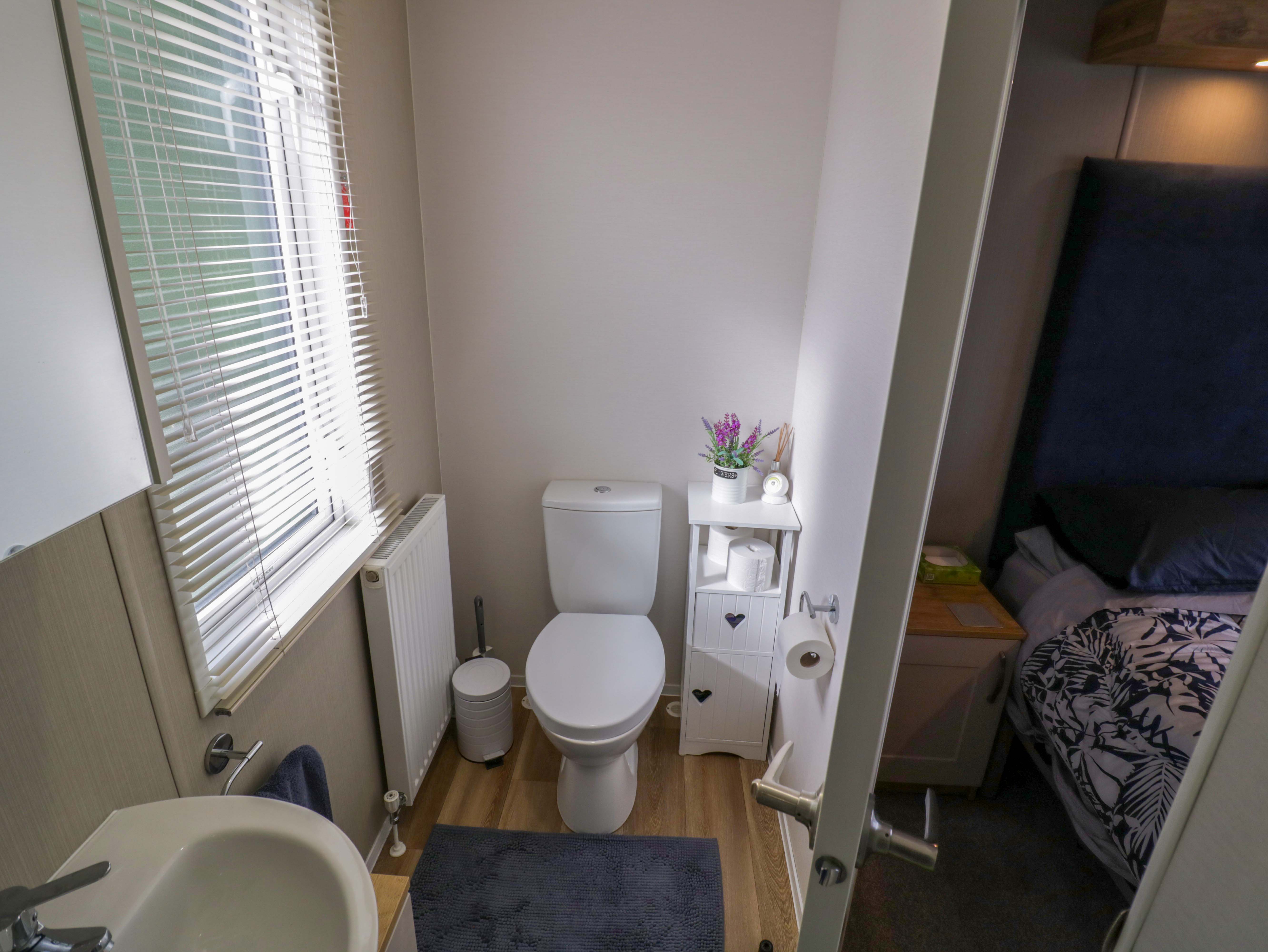 Property image 15 for SC1197306